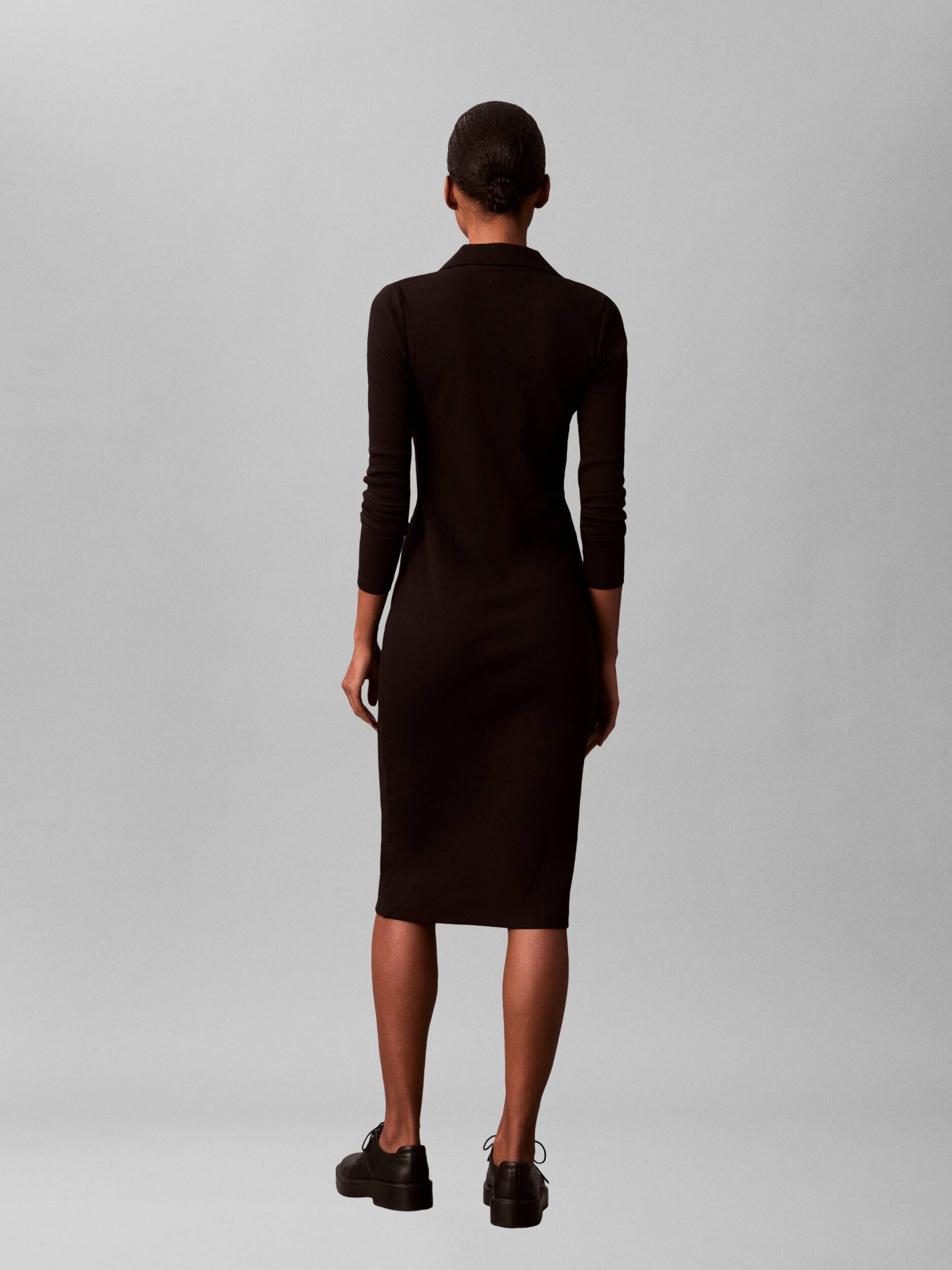 Calvin Klein Jeans Rochie