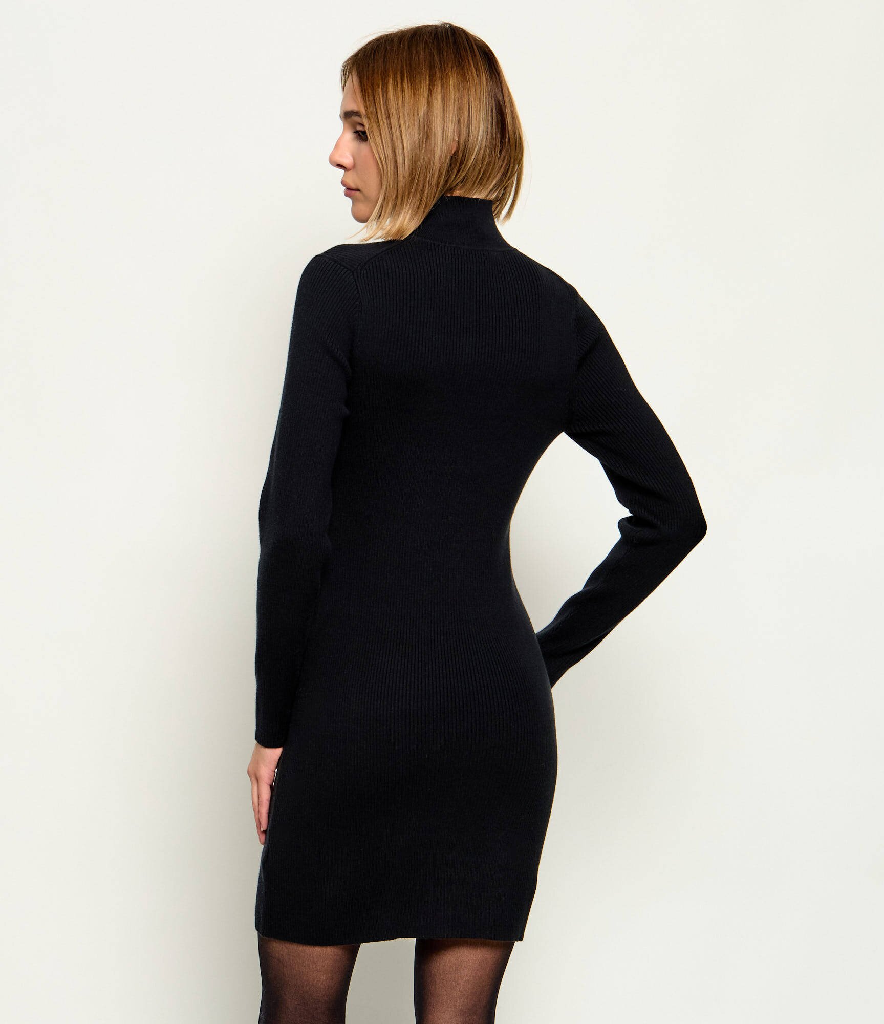 Calvin Klein Jeans Rochie
