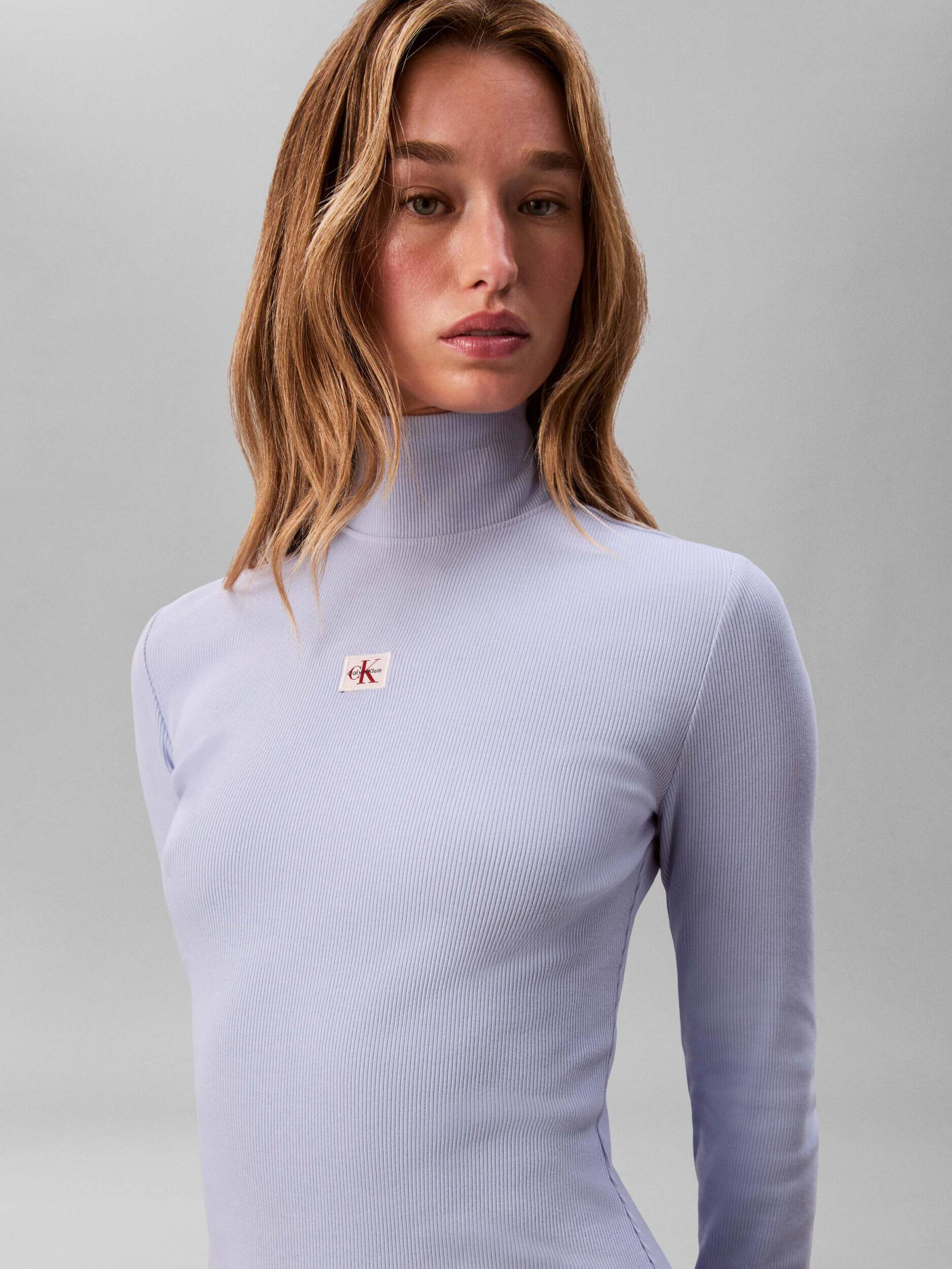 Calvin Klein Jeans Rochie