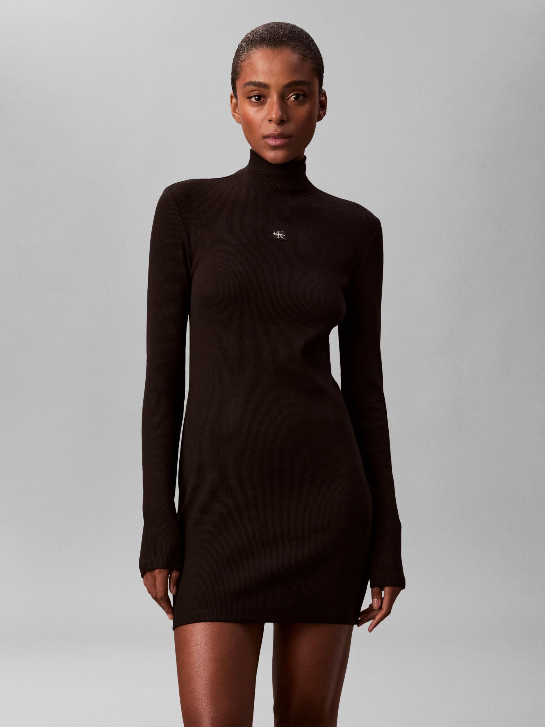 Calvin Klein Jeans Rochie