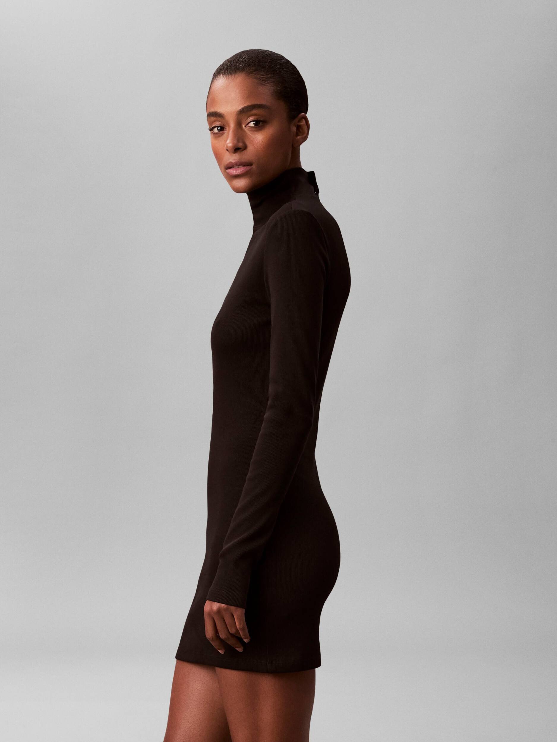 Calvin Klein Jeans Rochie