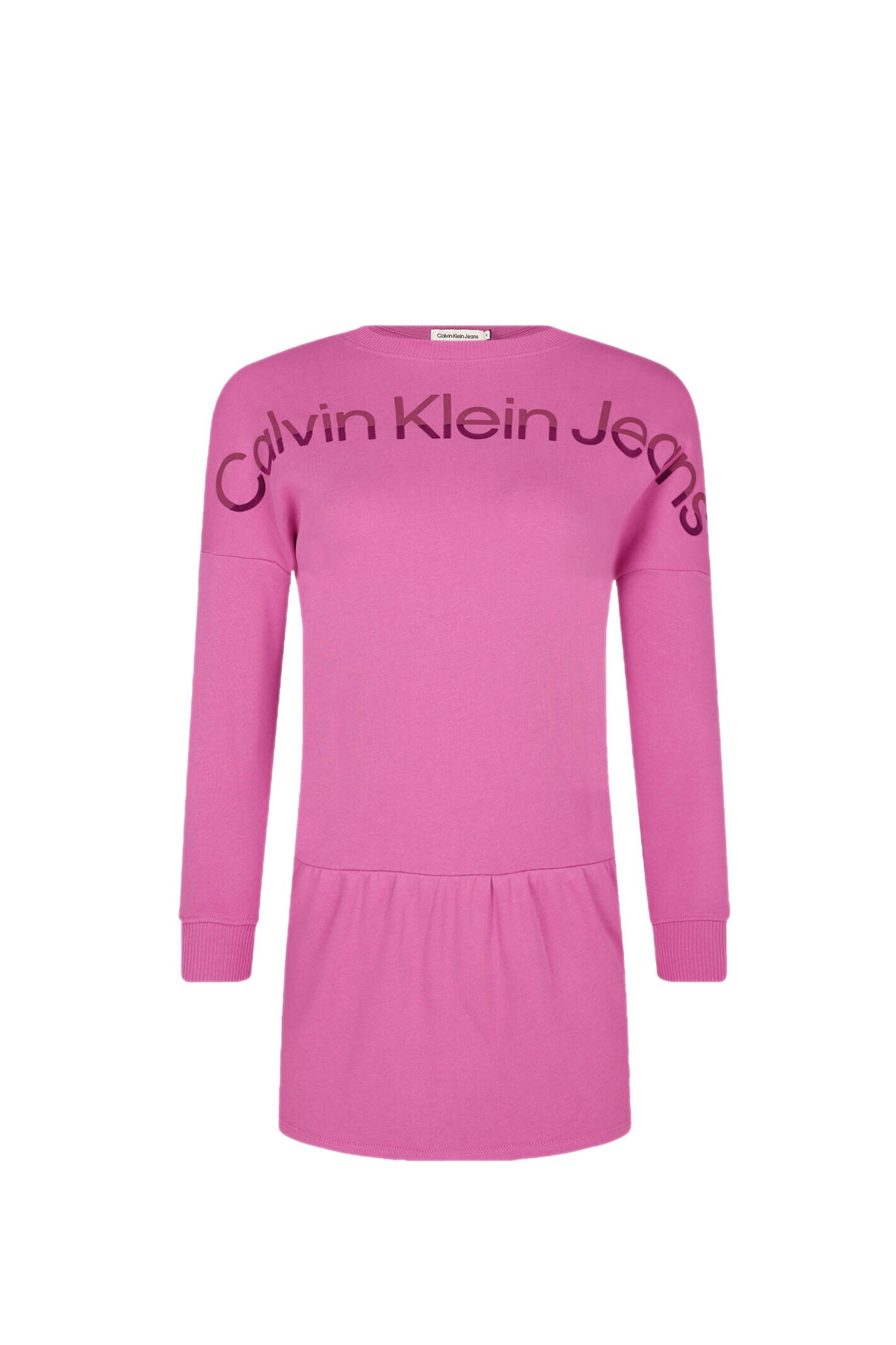 Calvin Klein Jeans Rochie