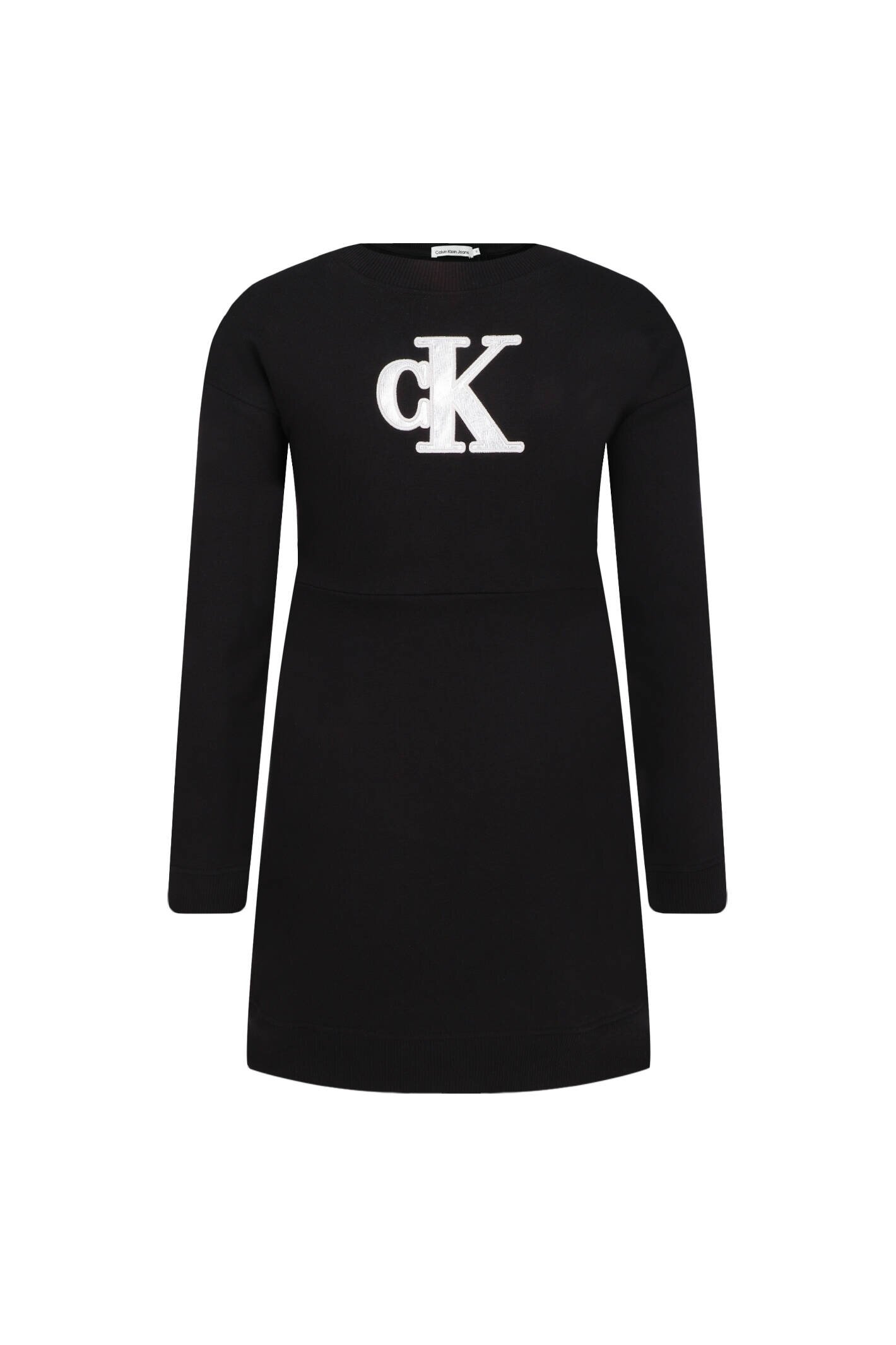 Calvin Klein Jeans Rochie