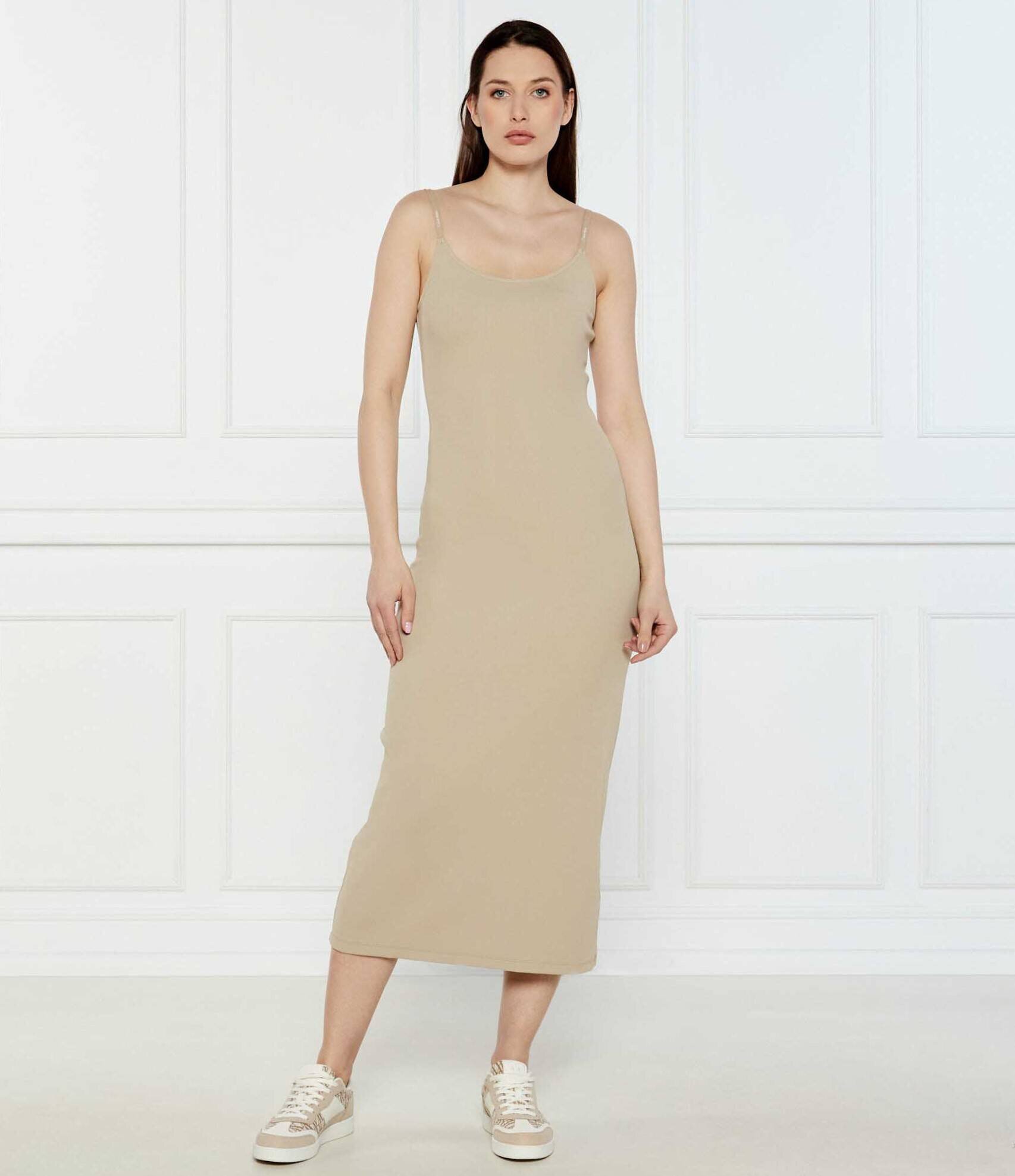 Calvin Klein Jeans Rochie