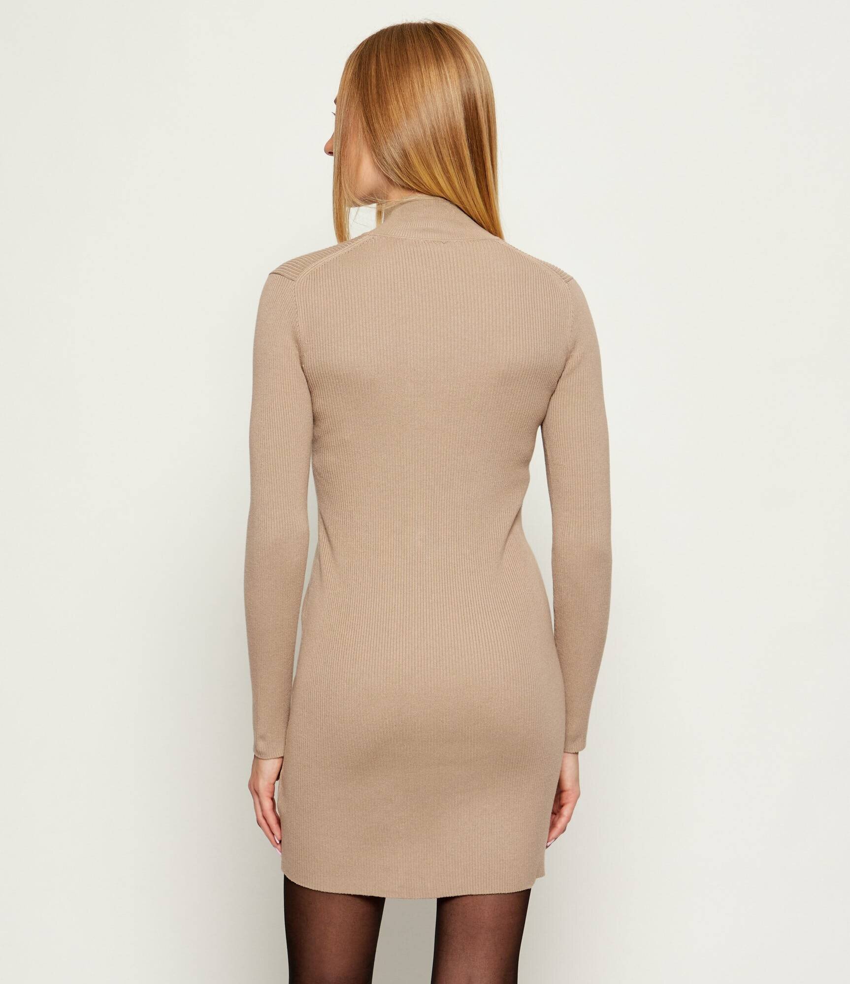 Calvin Klein Jeans Rochie