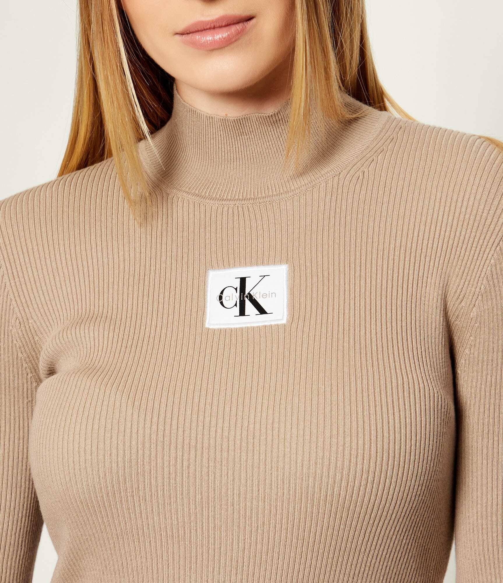 Calvin Klein Jeans Rochie
