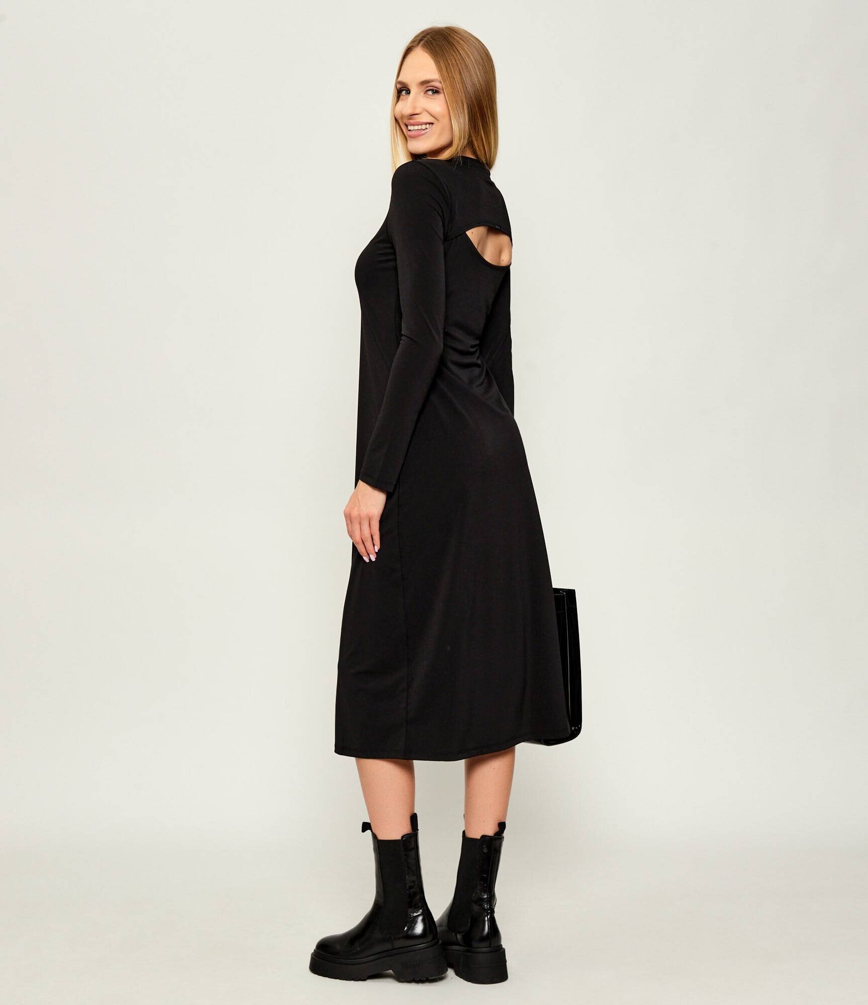Calvin Klein Jeans Rochie