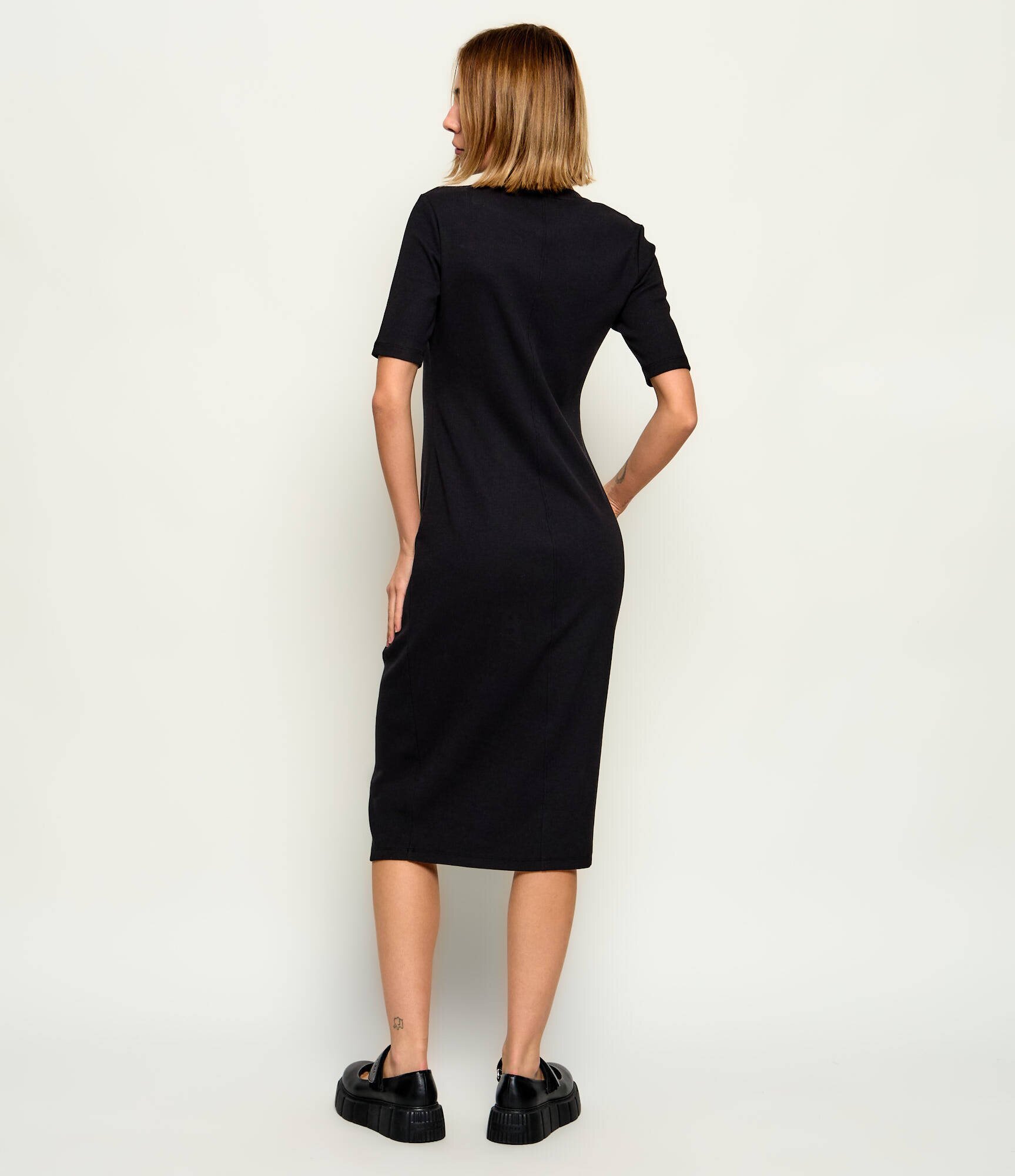 Calvin Klein Jeans Rochie
