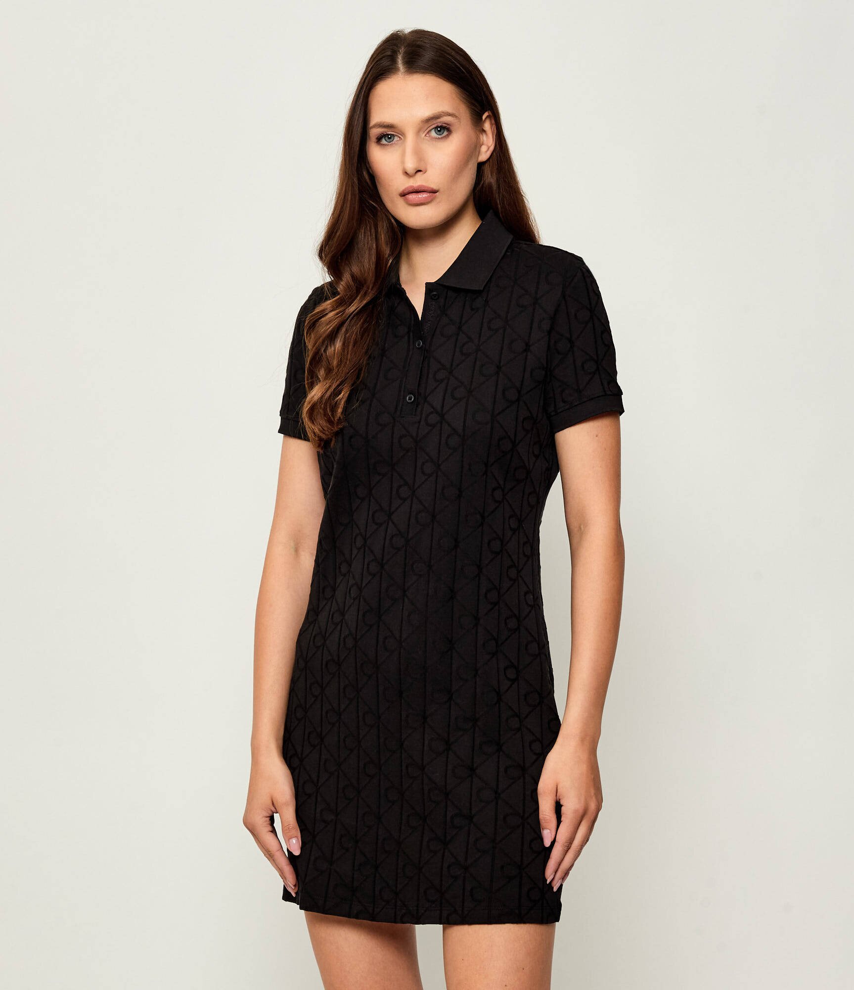 Calvin Klein Jeans Rochie