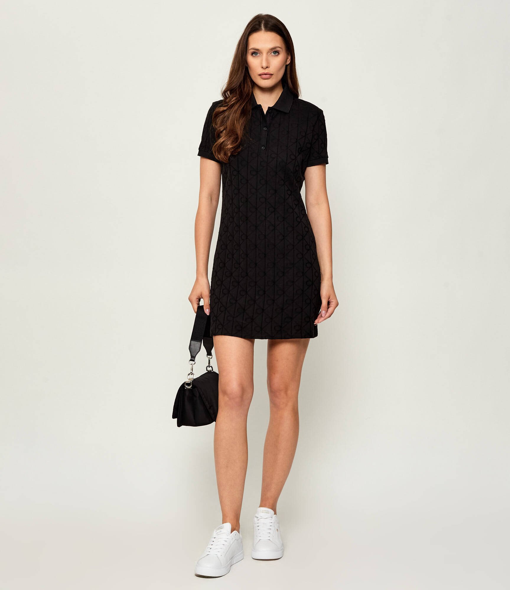Calvin Klein Jeans Rochie