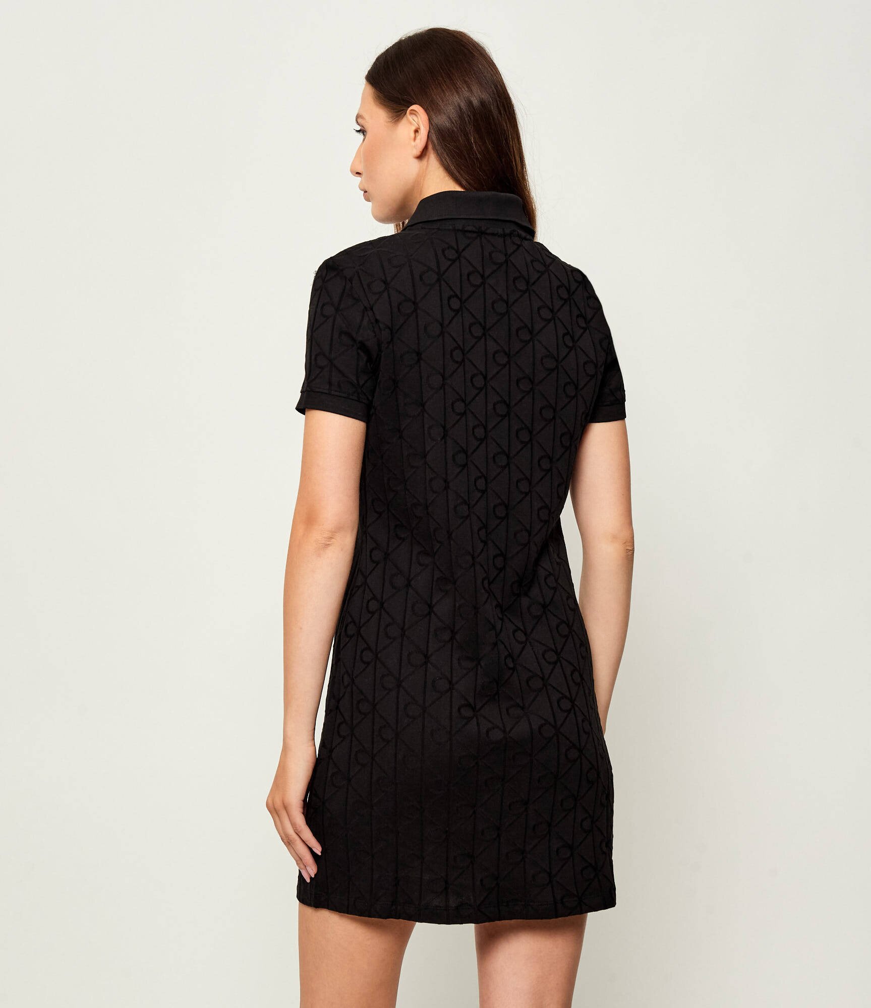 Calvin Klein Jeans Rochie