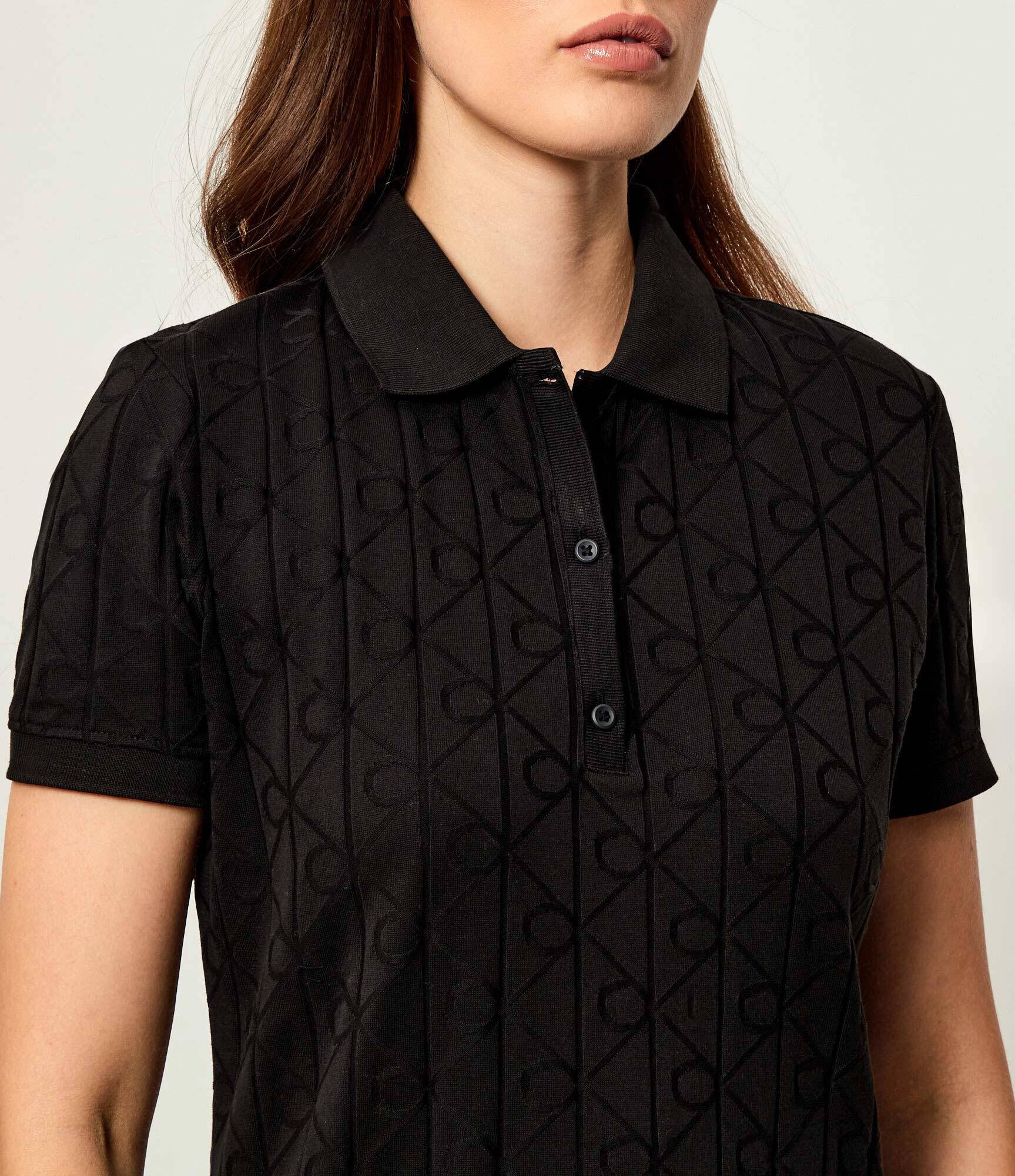 Calvin Klein Jeans Rochie