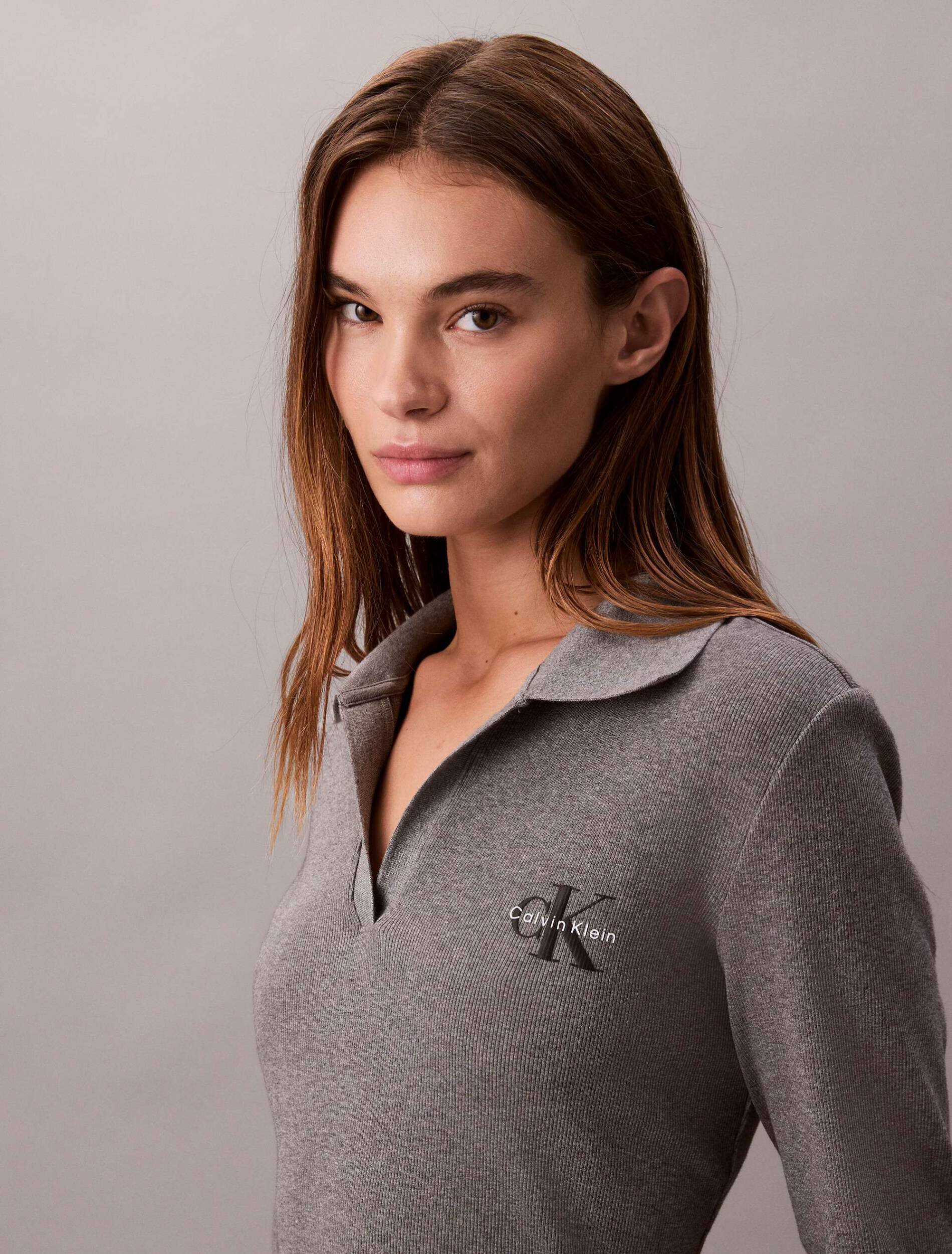Calvin Klein Jeans Rochie