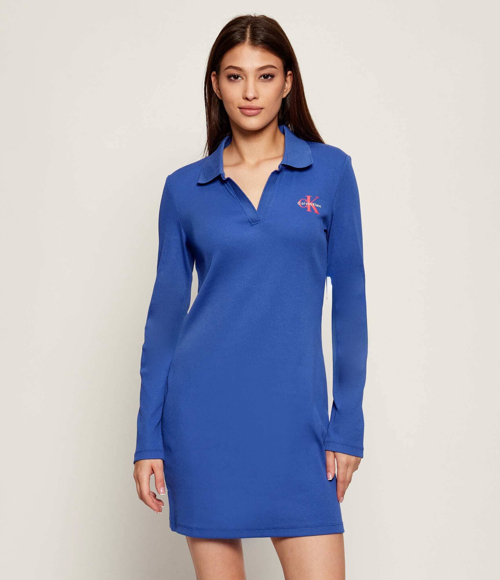 Calvin Klein Jeans Rochie