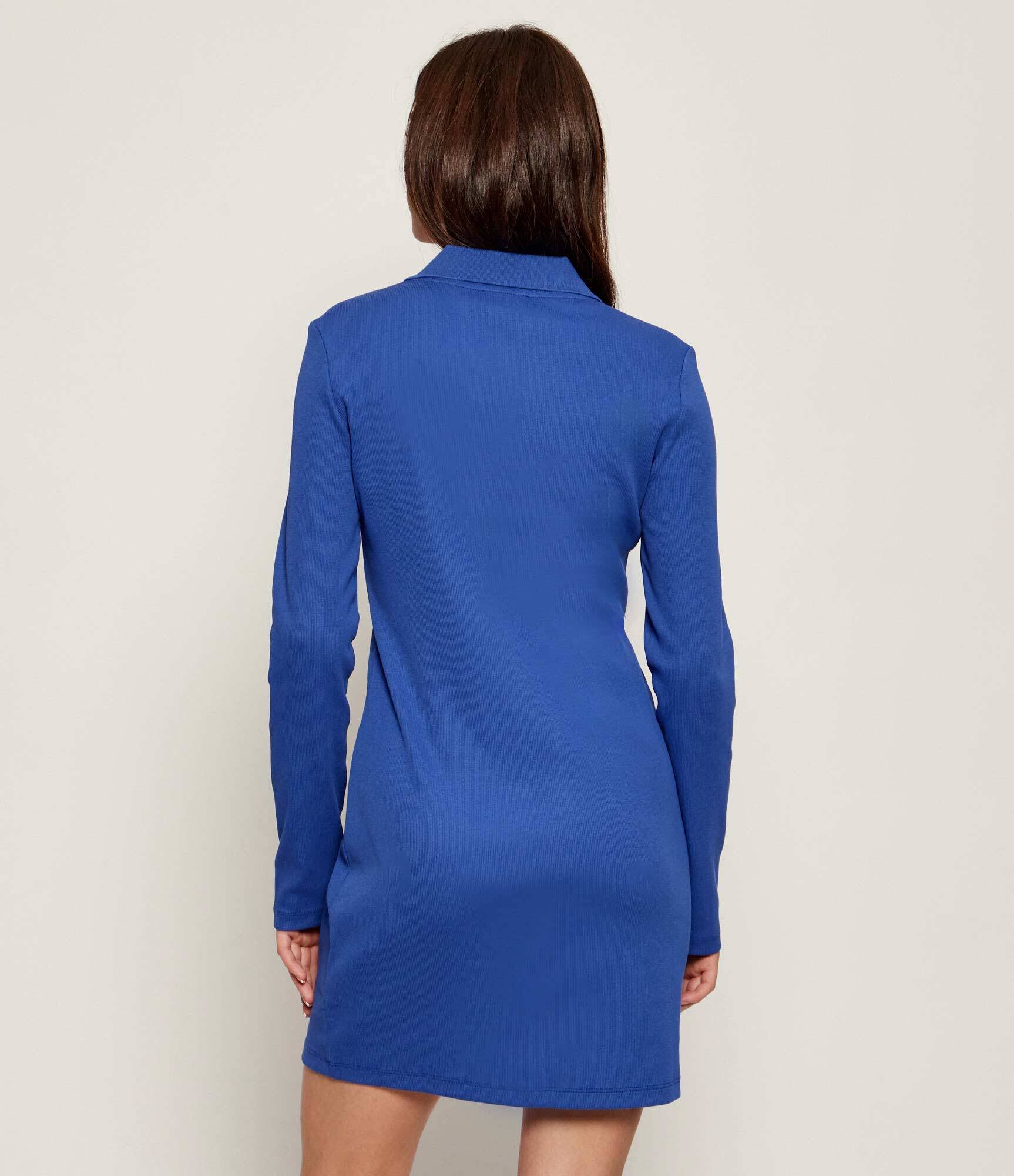 Calvin Klein Jeans Rochie
