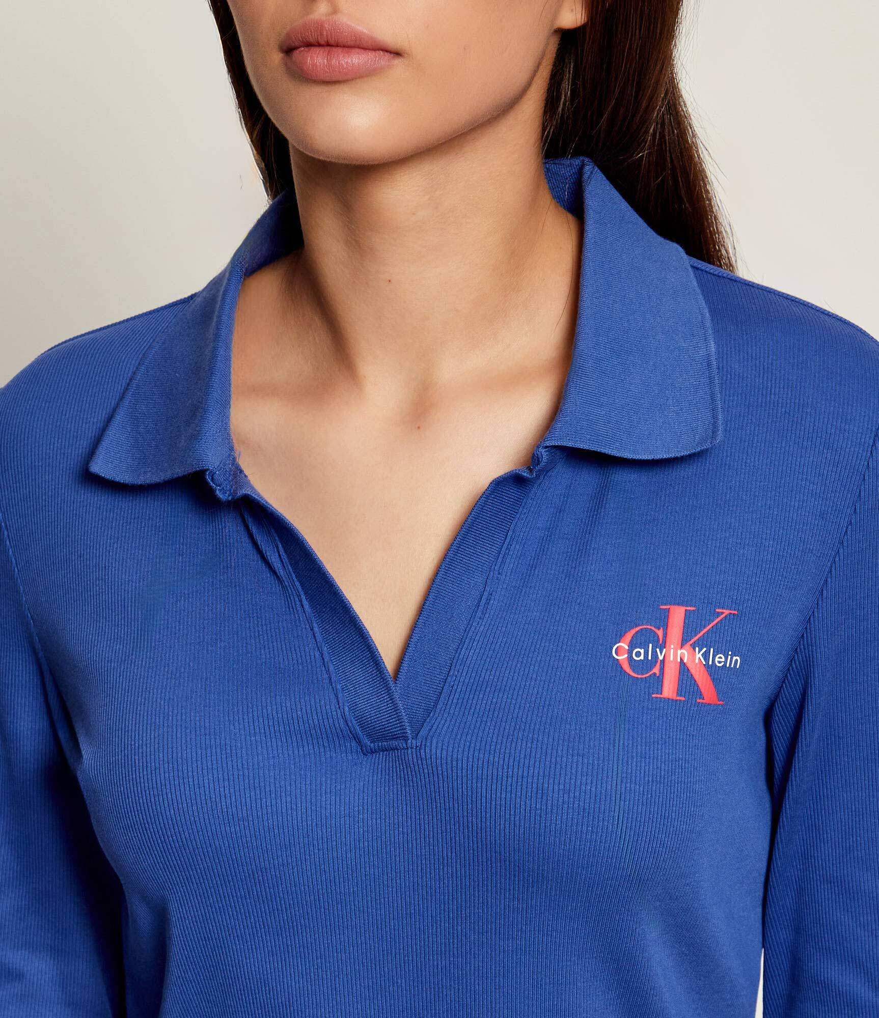 Calvin Klein Jeans Rochie