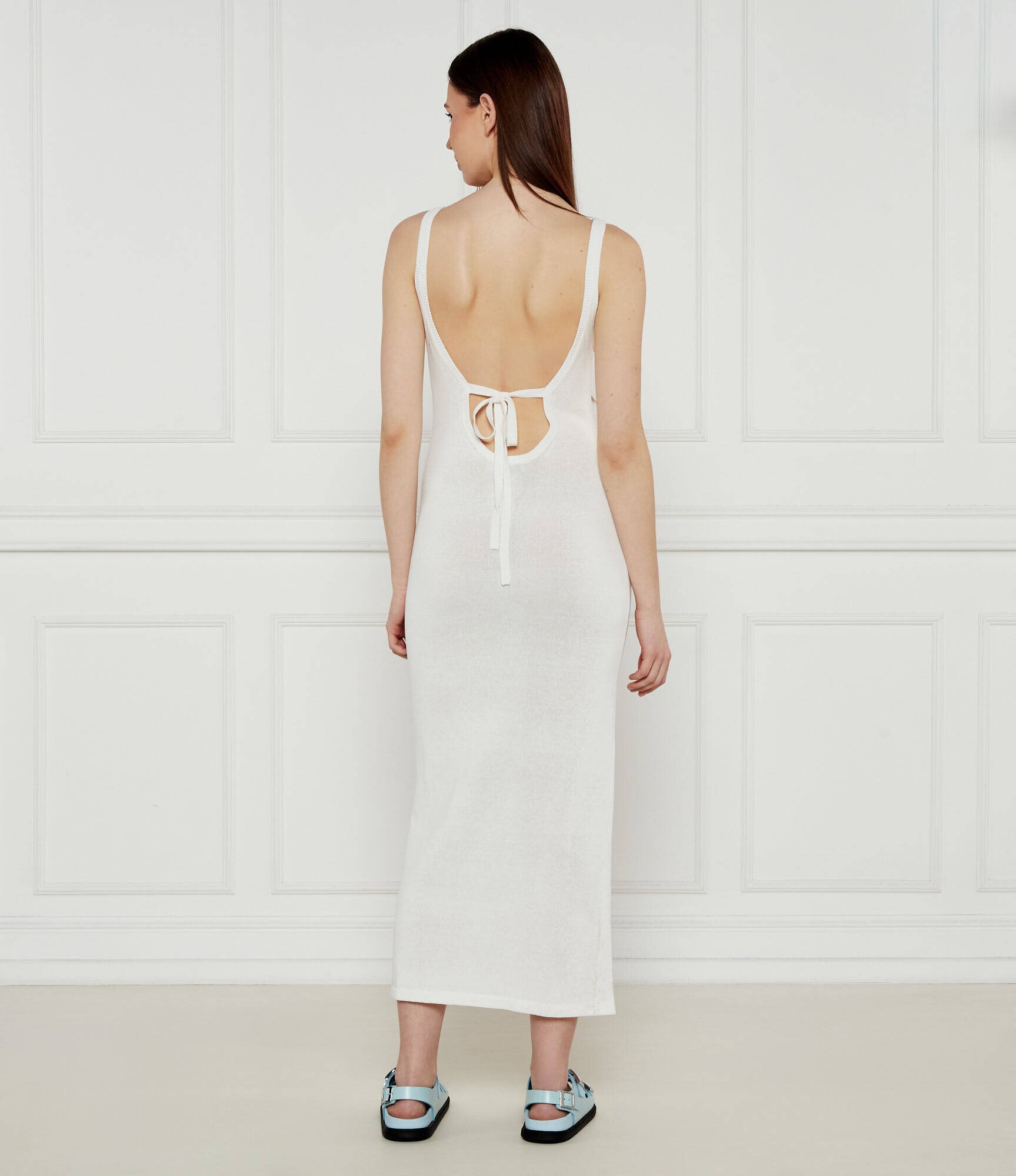 Calvin Klein Jeans Rochie