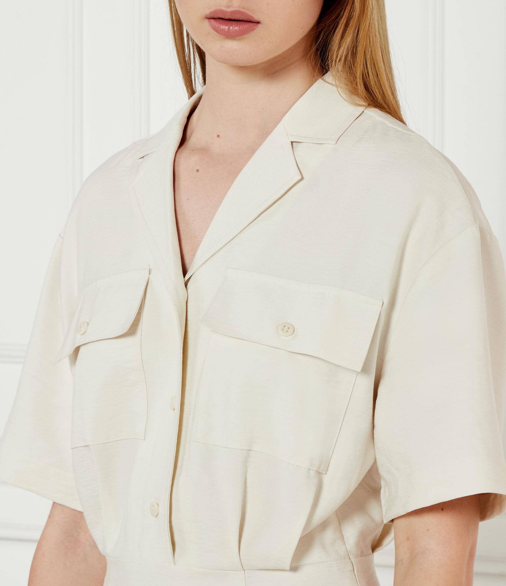 Calvin Klein Jeans Rochie
