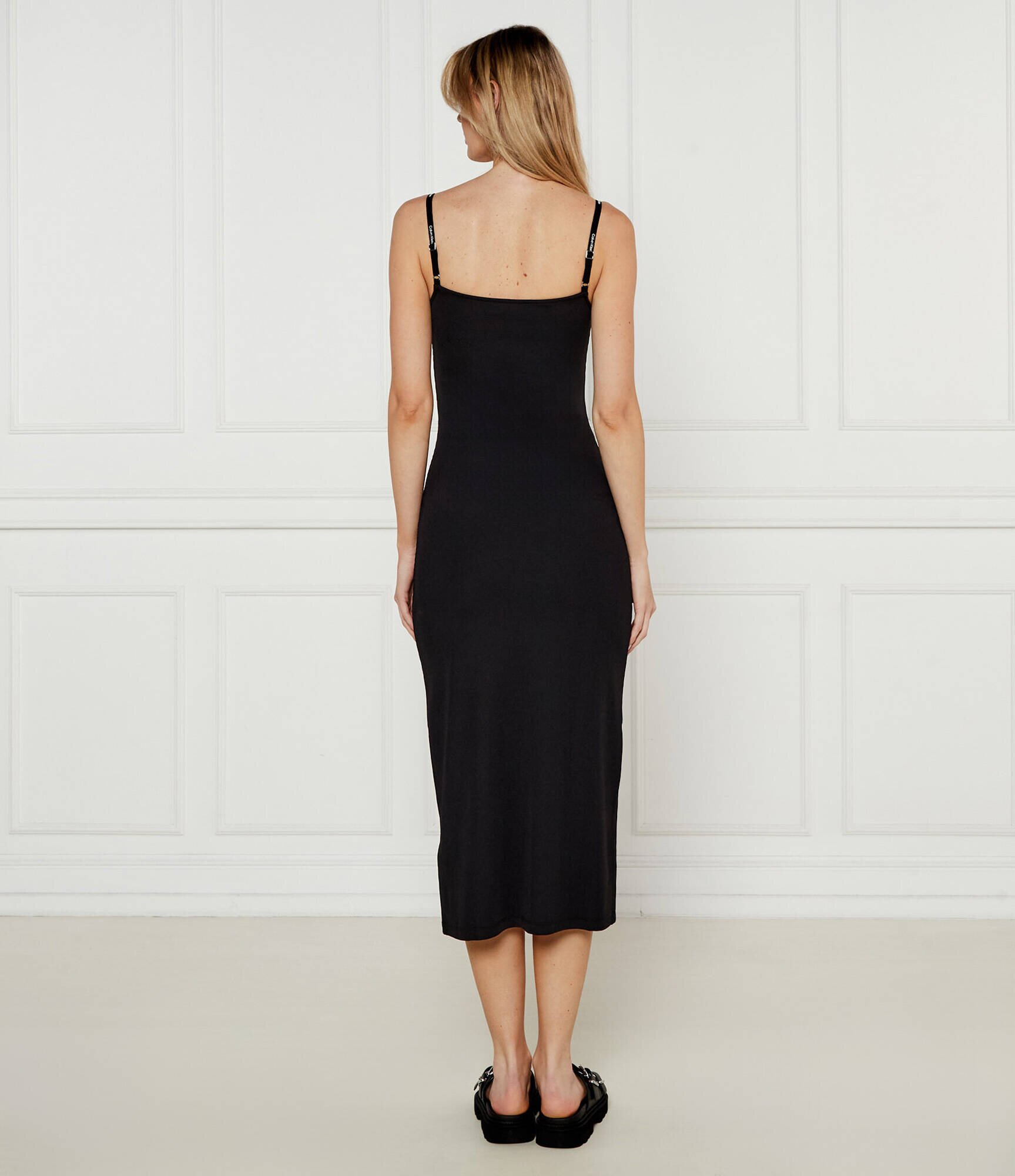 Calvin Klein Jeans Rochie