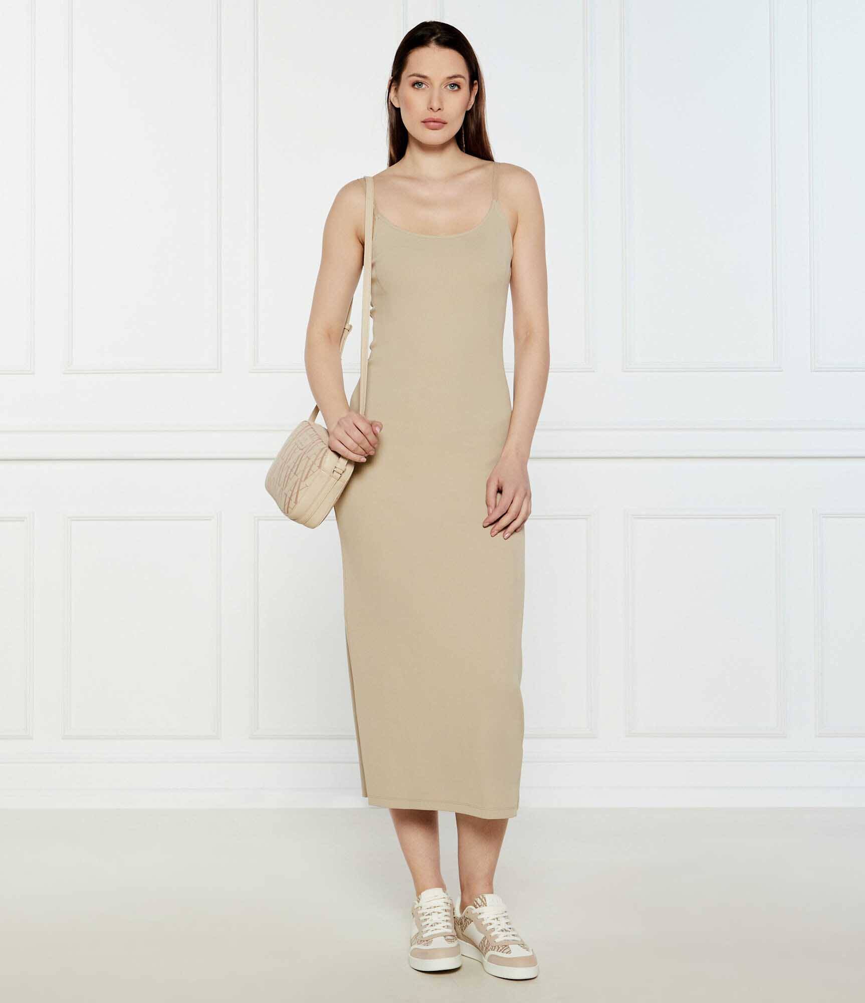 Calvin Klein Jeans Rochie