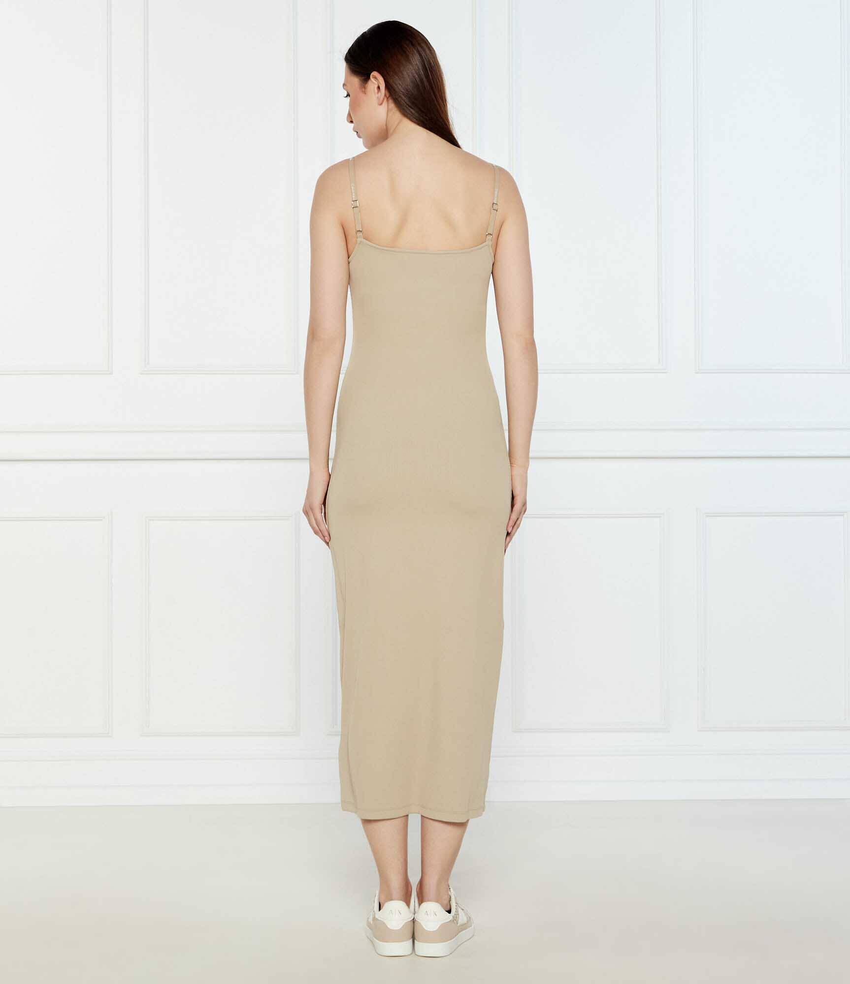 Calvin Klein Jeans Rochie
