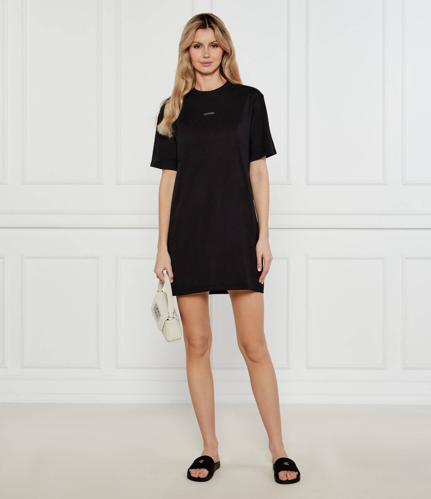 Calvin Klein Jeans Rochie