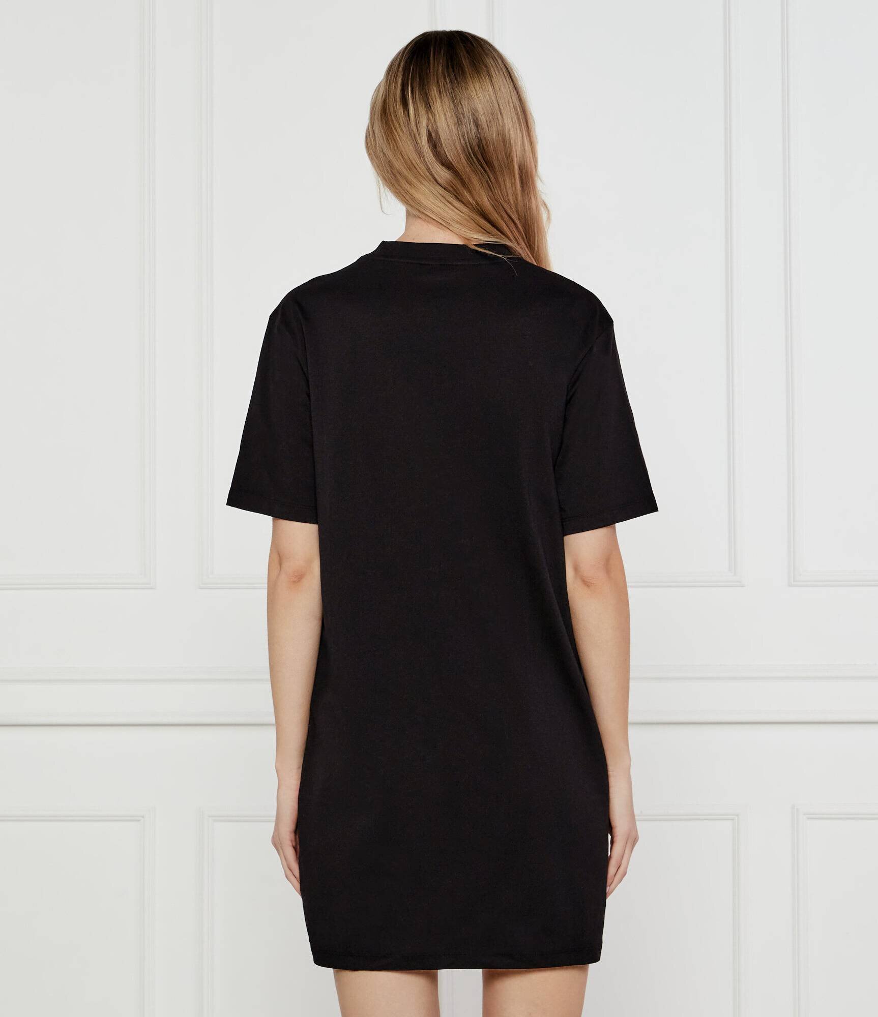 Calvin Klein Jeans Rochie