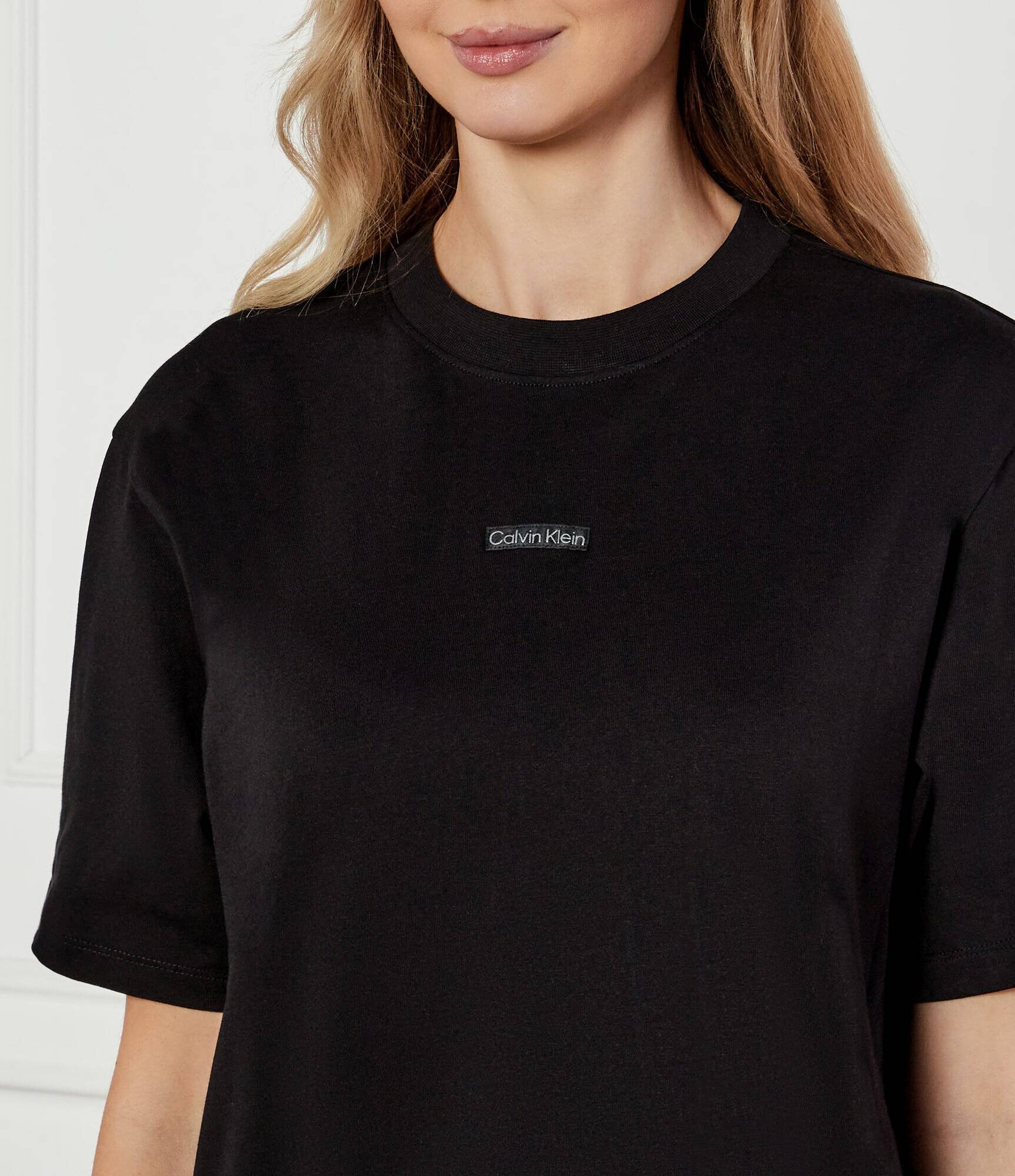 Calvin Klein Jeans Rochie