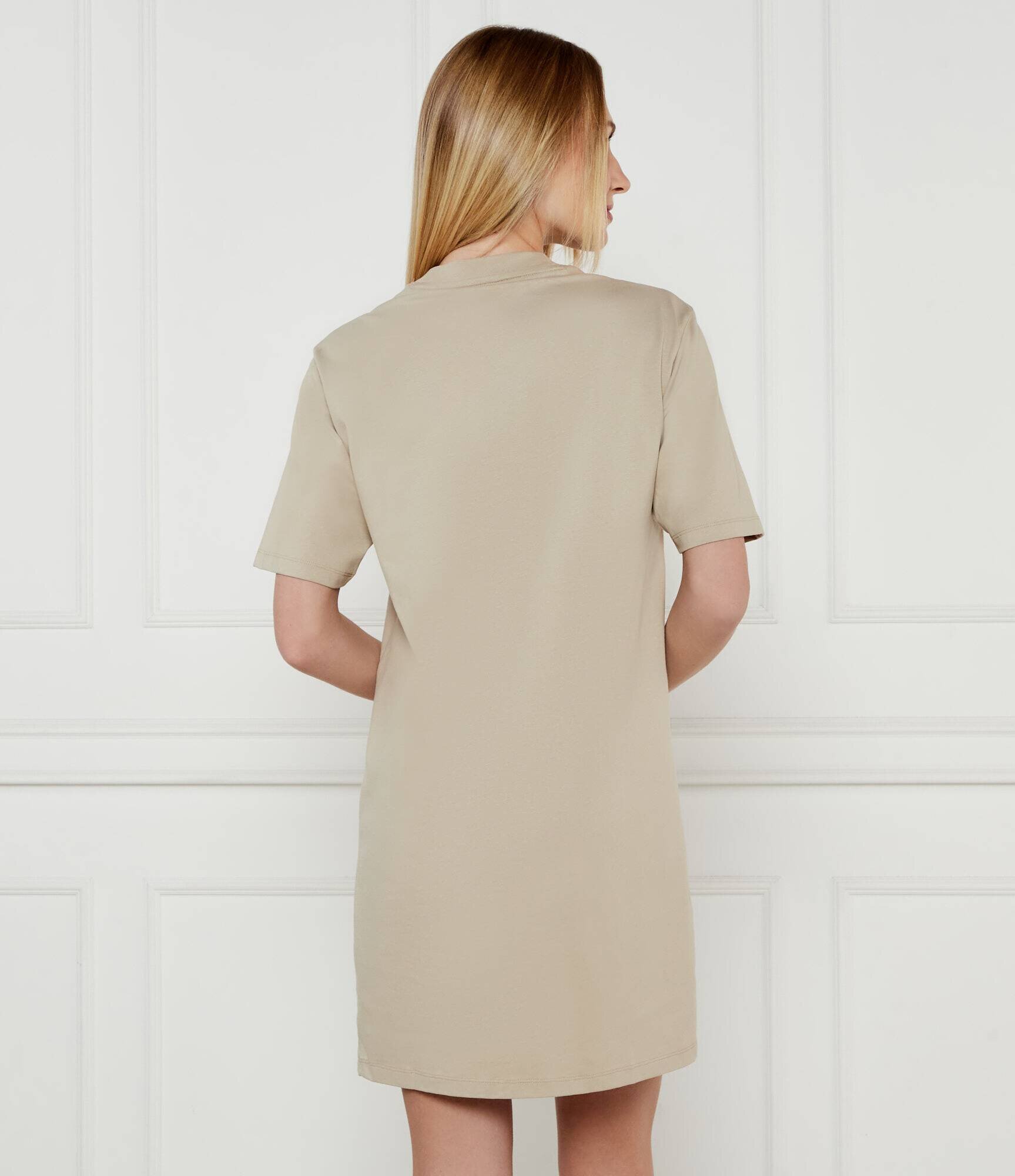 Calvin Klein Jeans Rochie