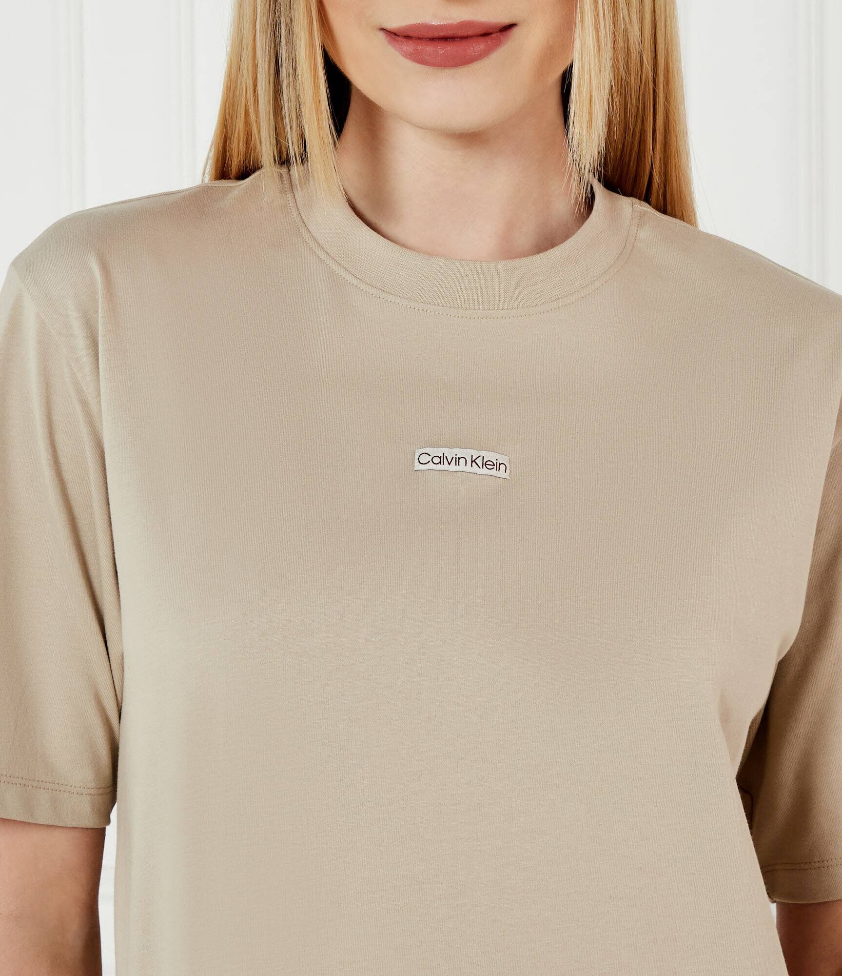 Calvin Klein Jeans Rochie