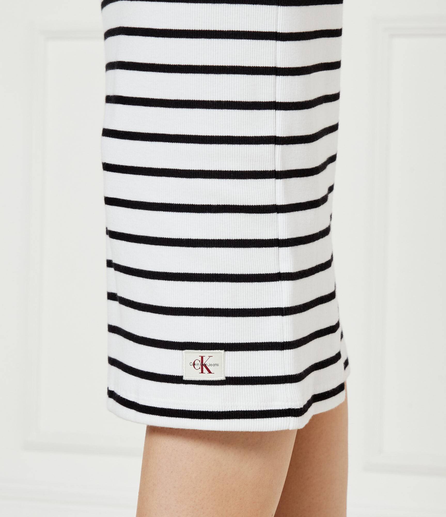 Calvin Klein Jeans Rochie