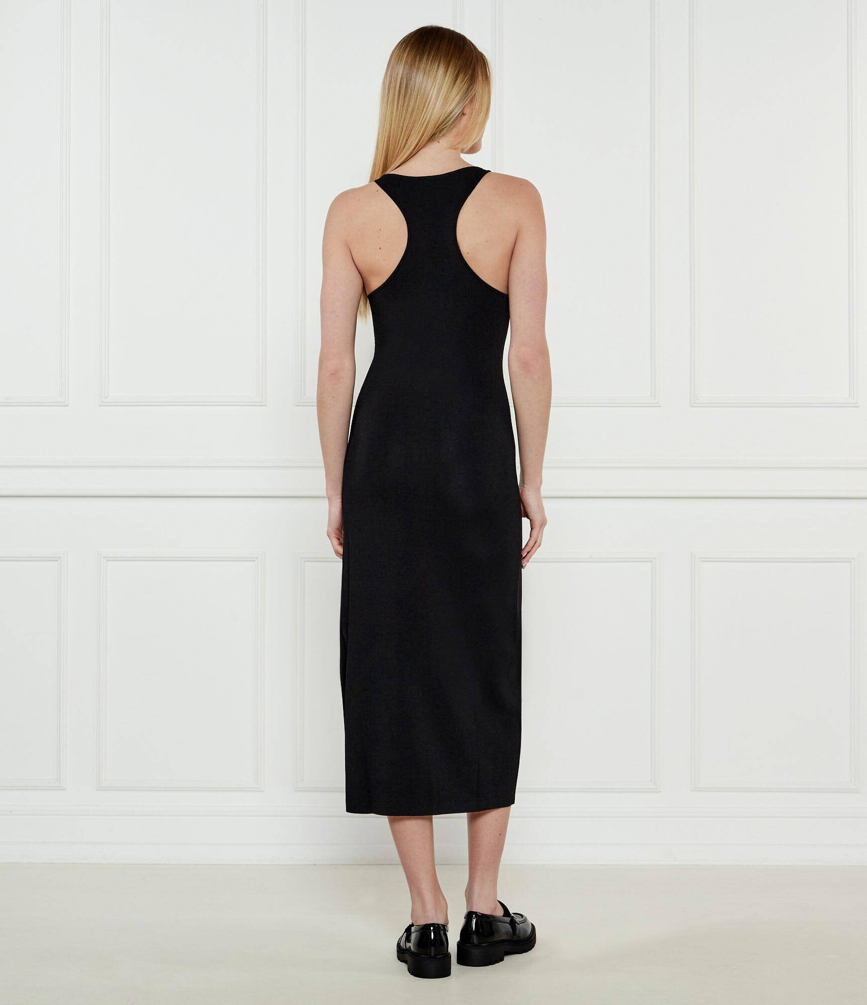 Calvin Klein Jeans Rochie