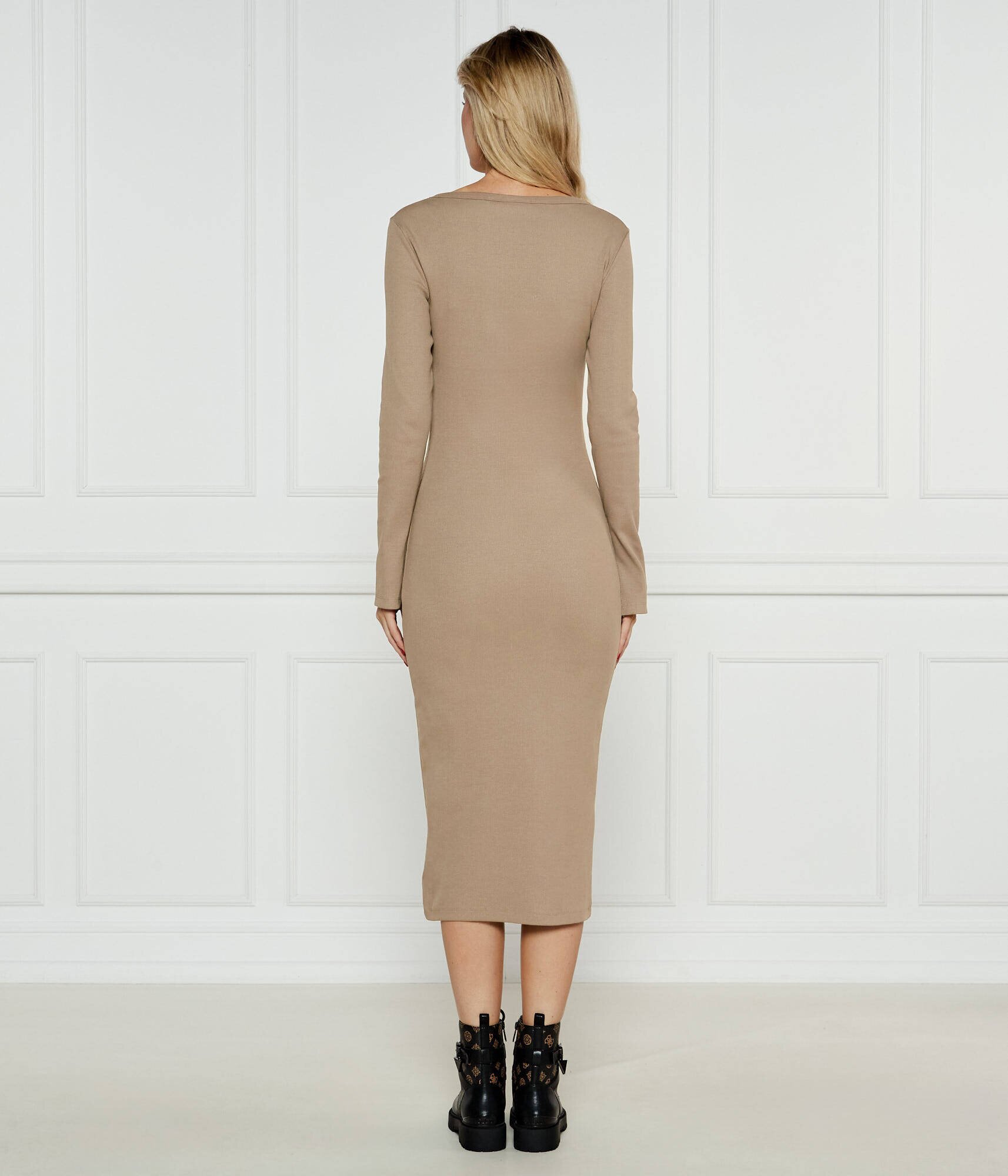 Calvin Klein Jeans Rochie