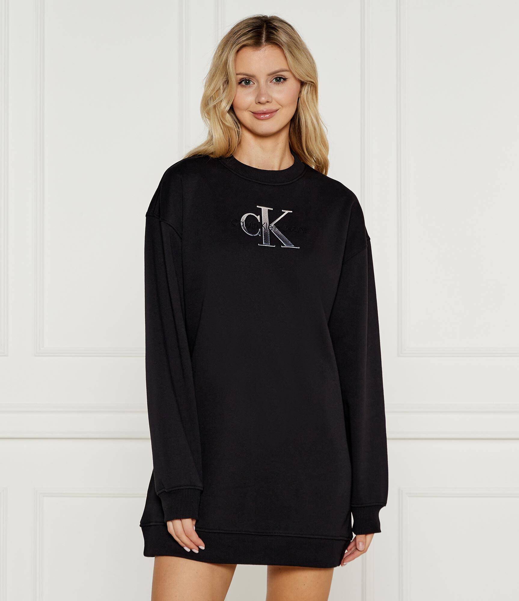 Calvin Klein Jeans Rochie