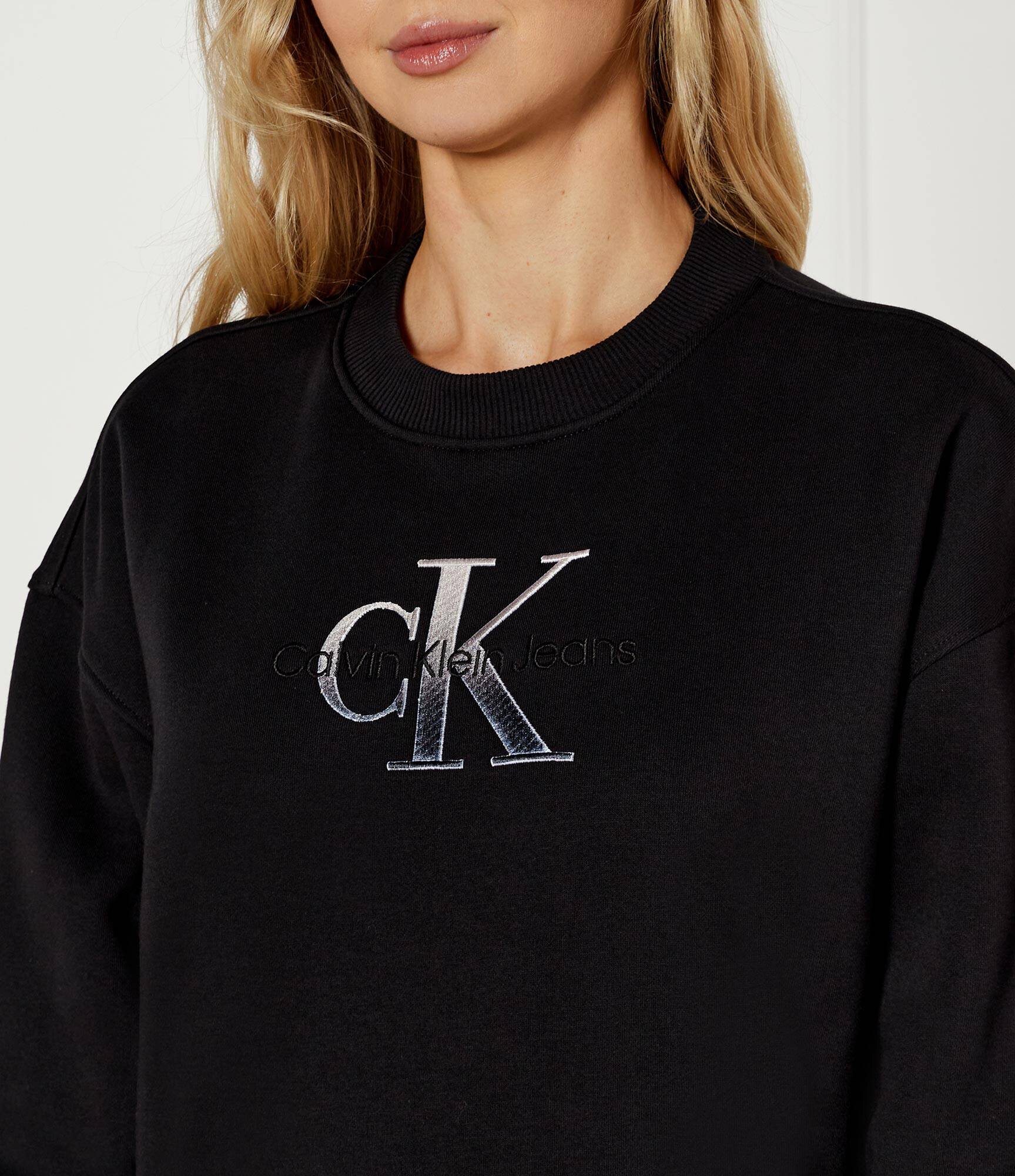 Calvin Klein Jeans Rochie