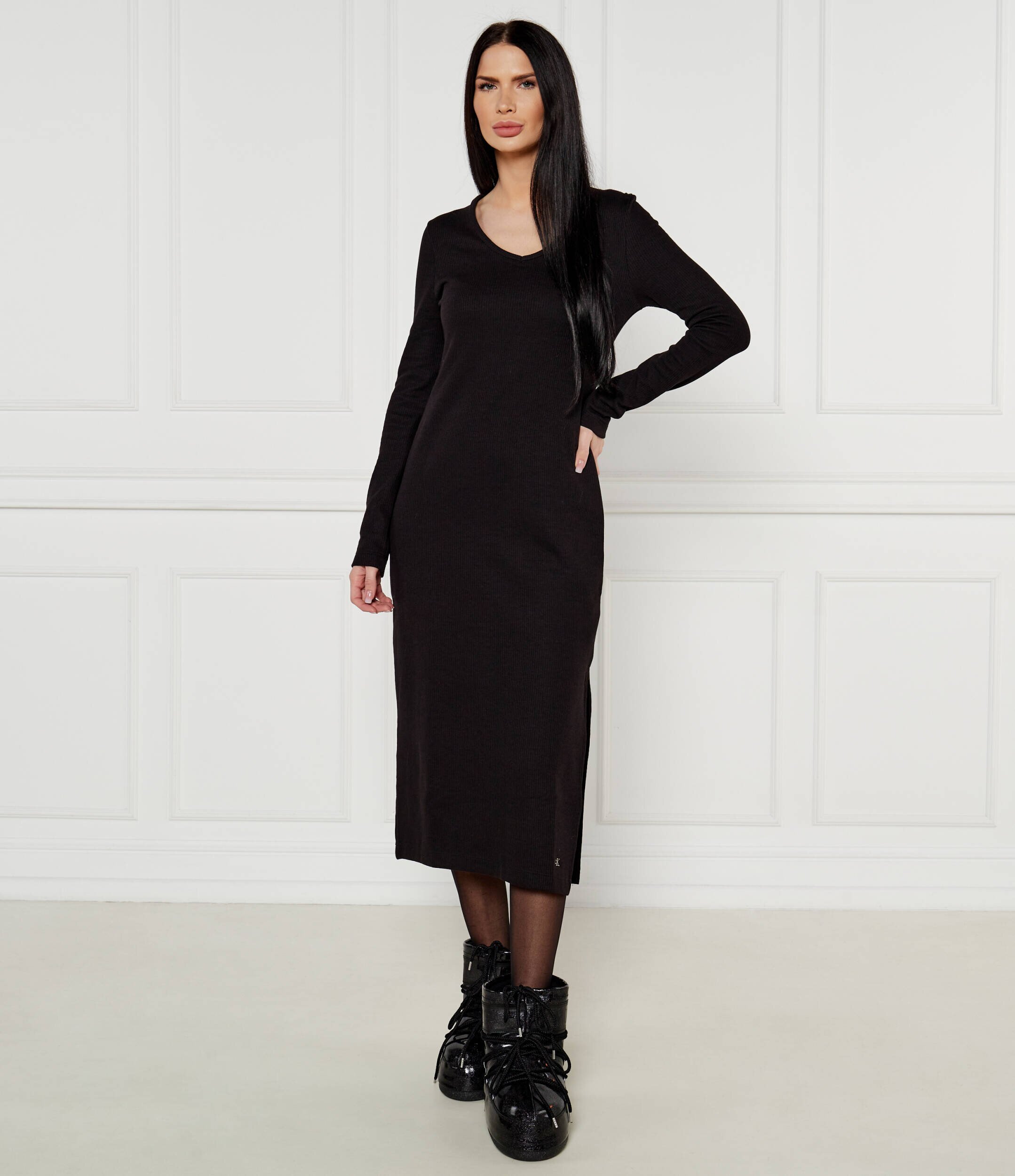 Calvin Klein Jeans Rochie