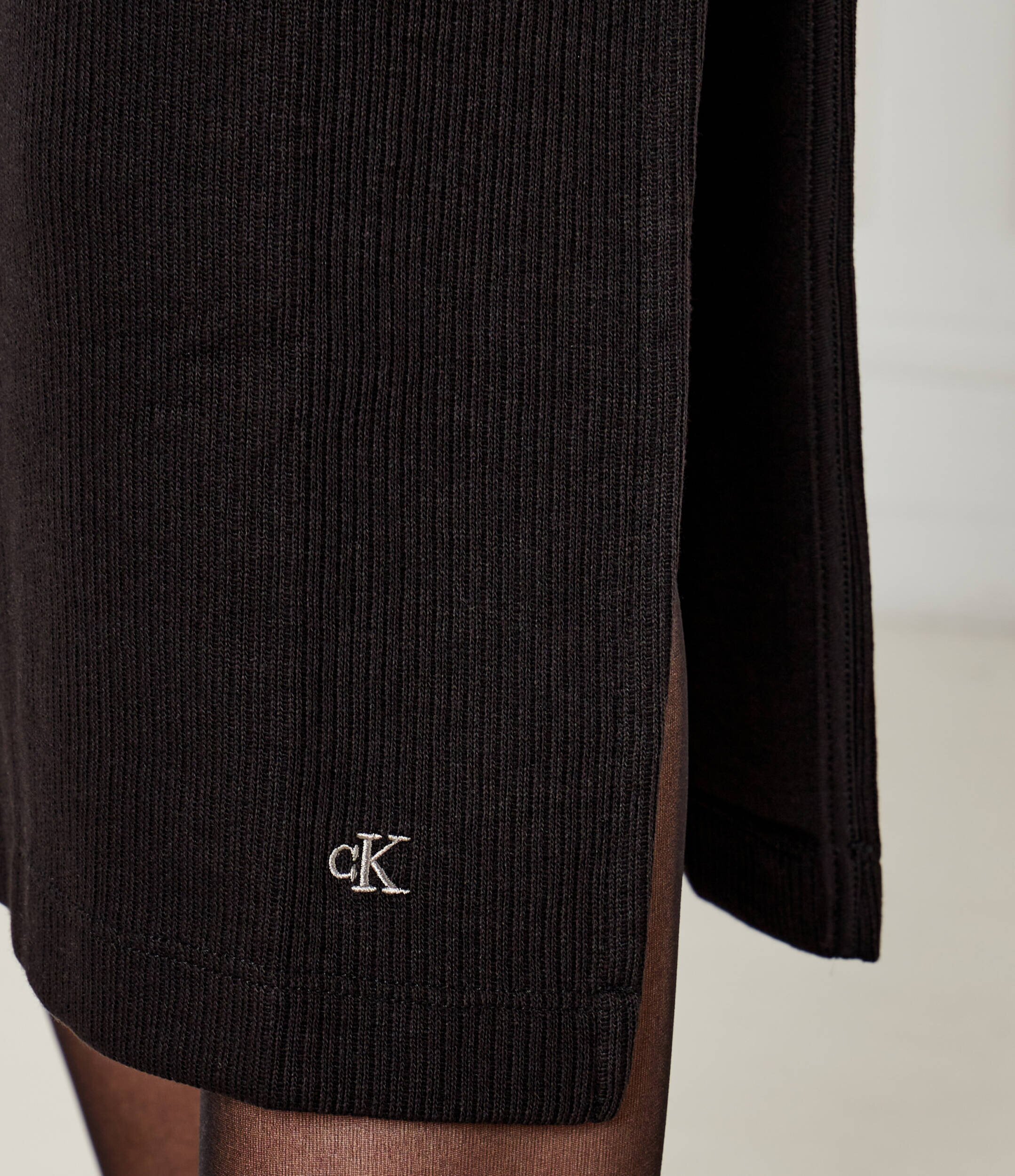 Calvin Klein Jeans Rochie