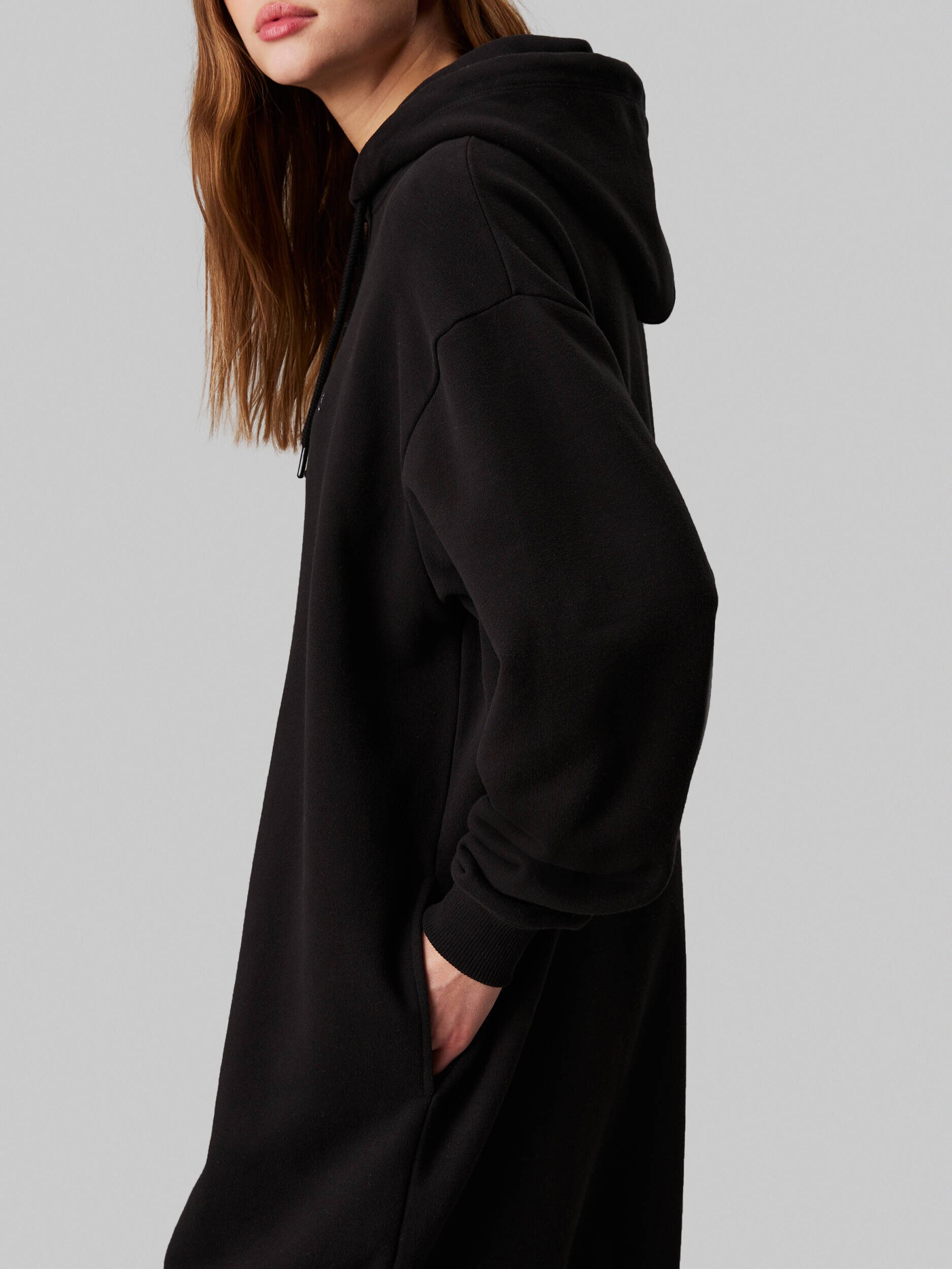 Calvin Klein Jeans Rochie