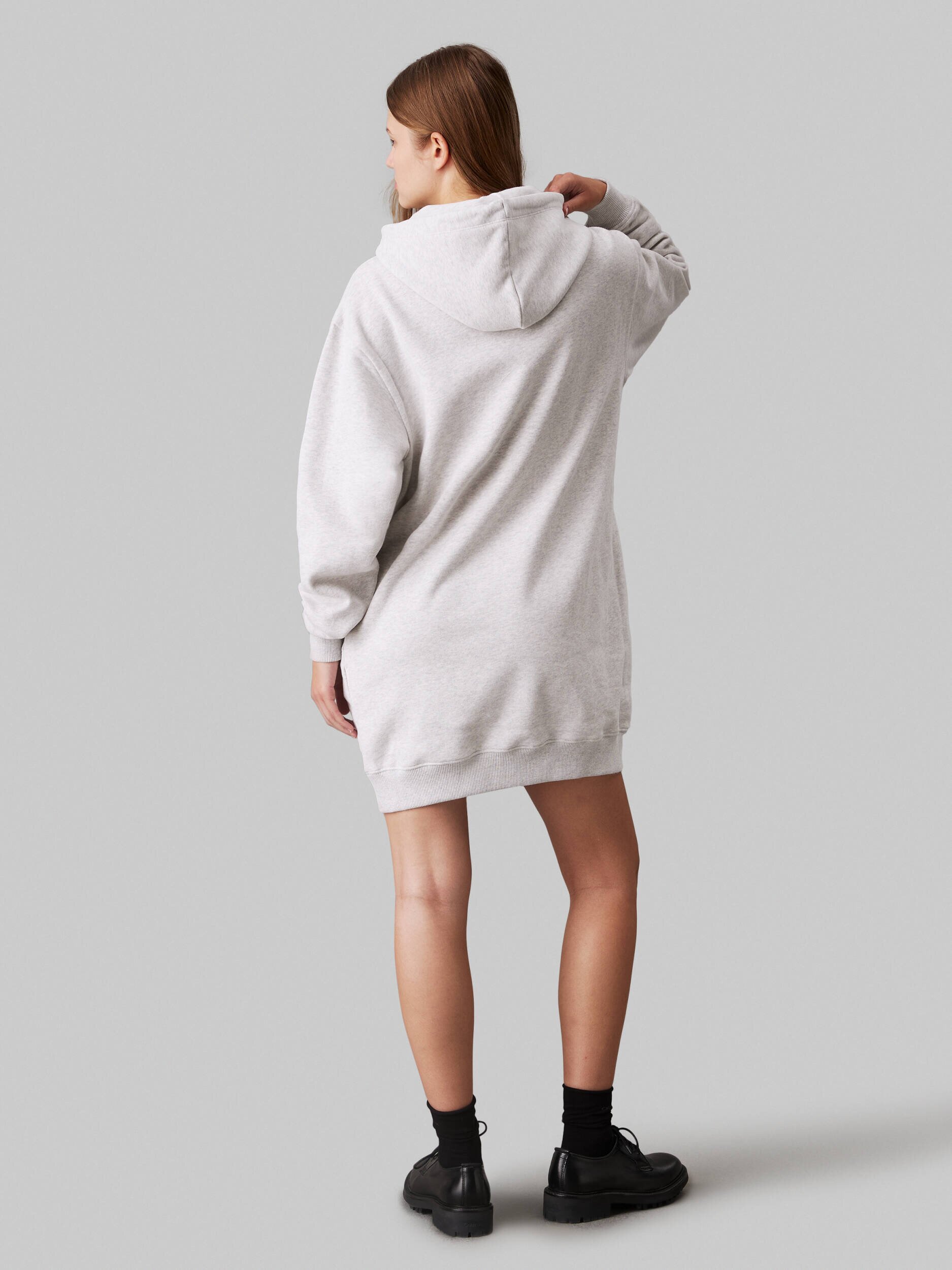 Calvin Klein Jeans Rochie