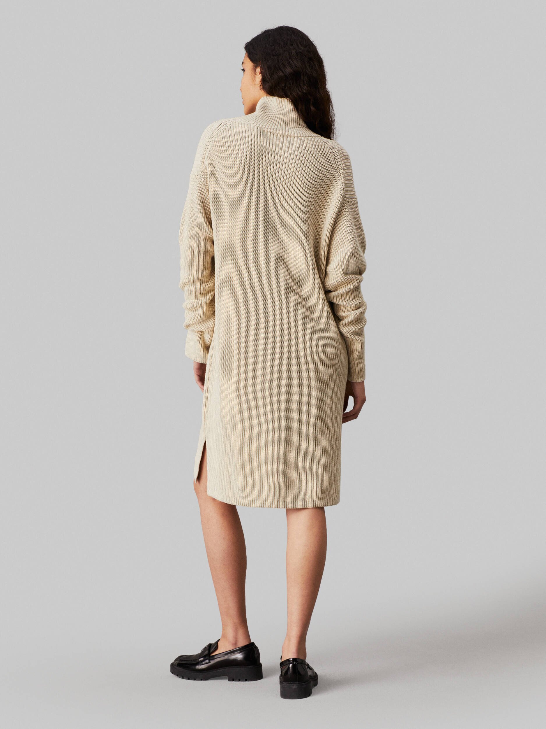 Calvin Klein Jeans Rochie