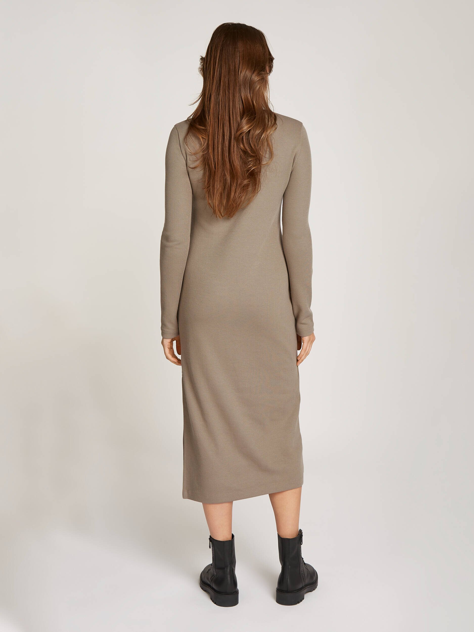 Calvin Klein Jeans Rochie