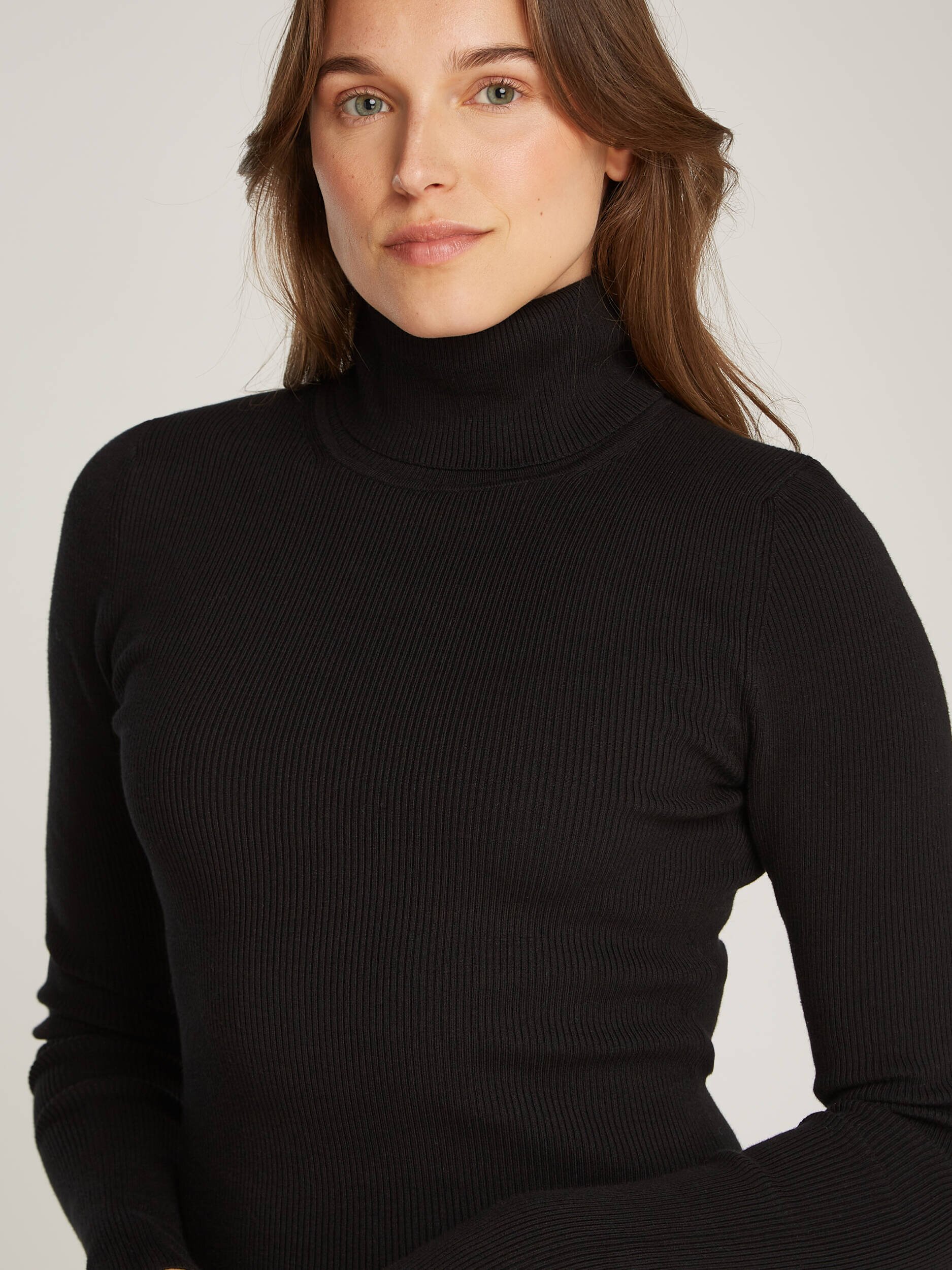 Calvin Klein Jeans Rochie