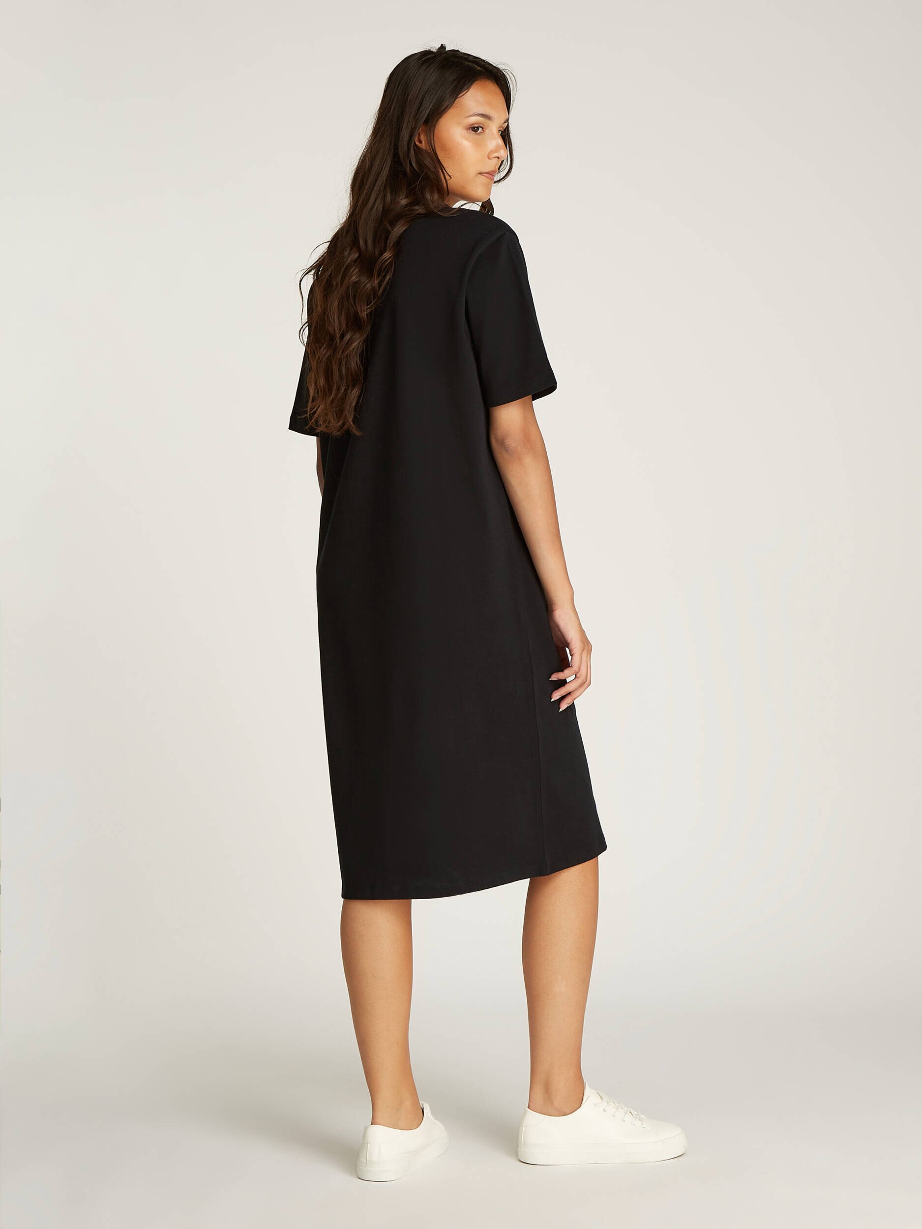 Calvin Klein Jeans Rochie