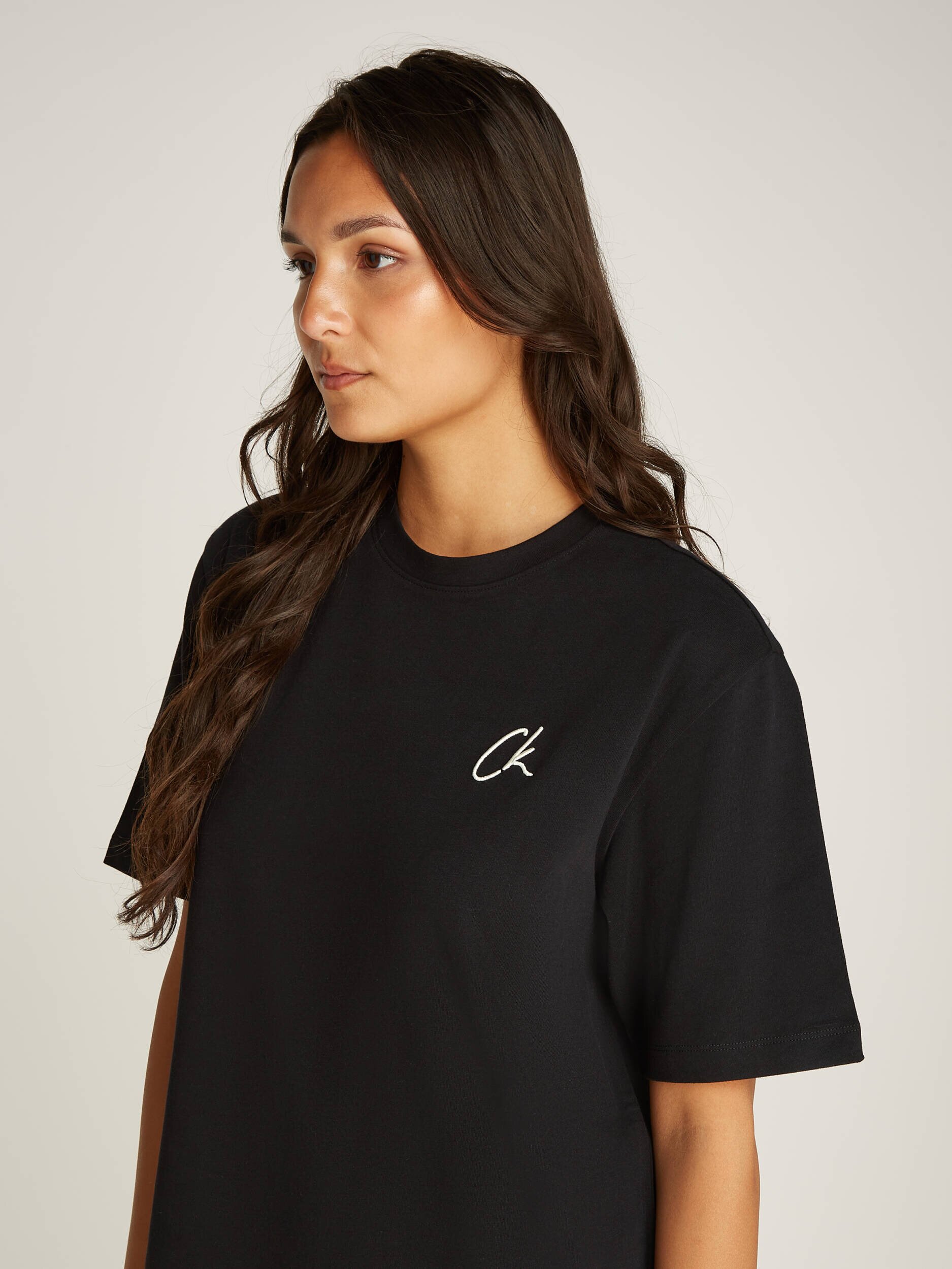 Calvin Klein Jeans Rochie