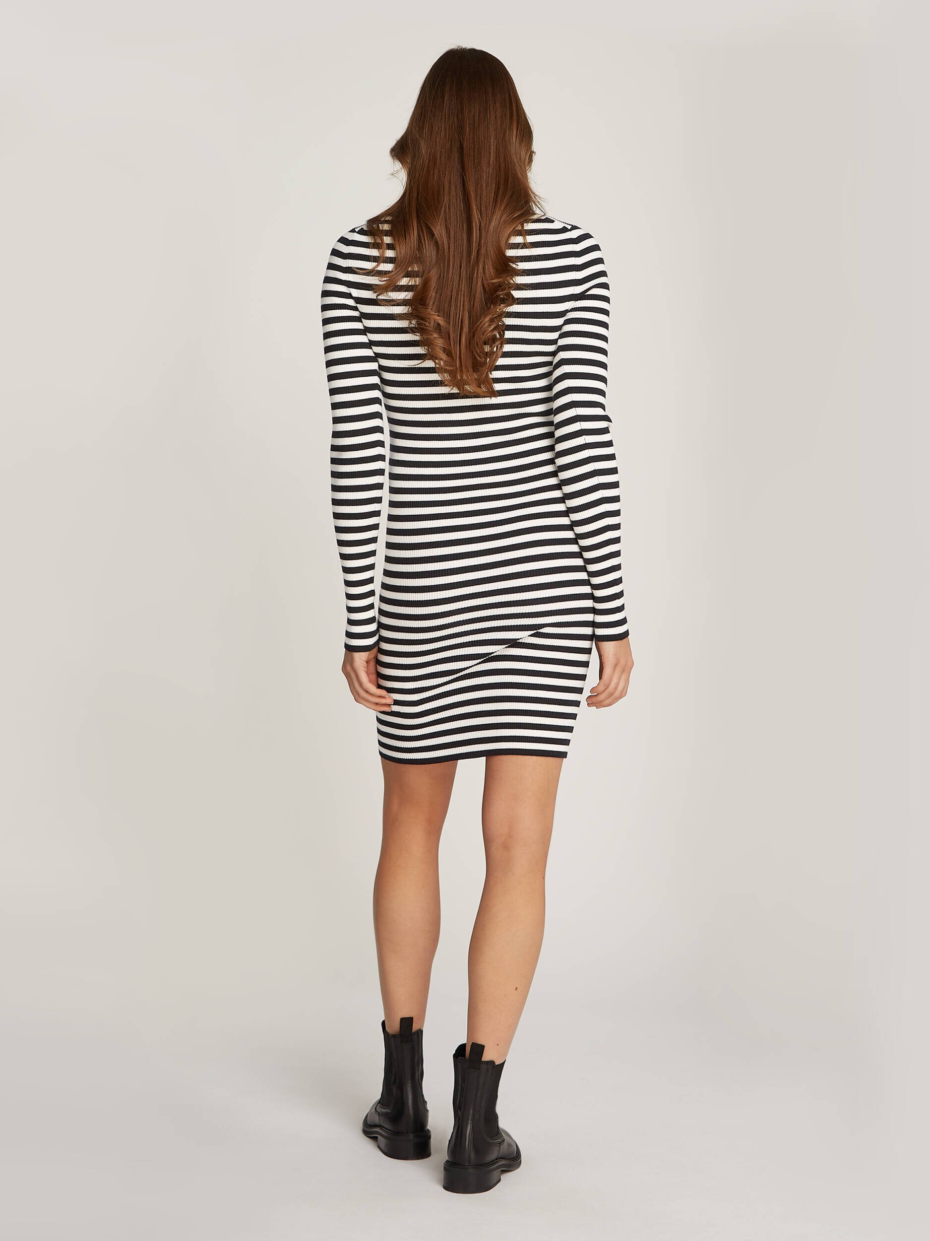 Calvin Klein Jeans Rochie