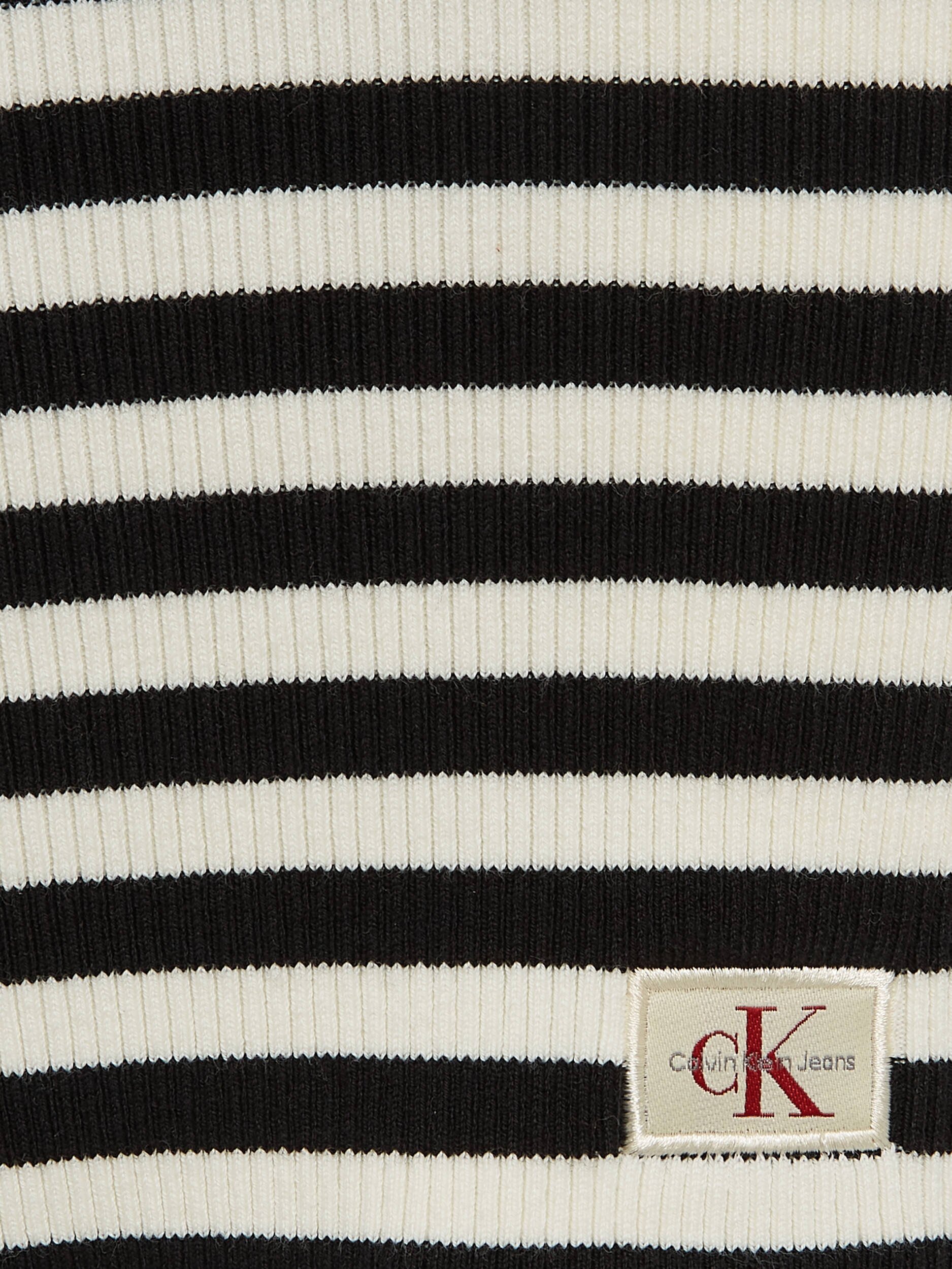 Calvin Klein Jeans Rochie