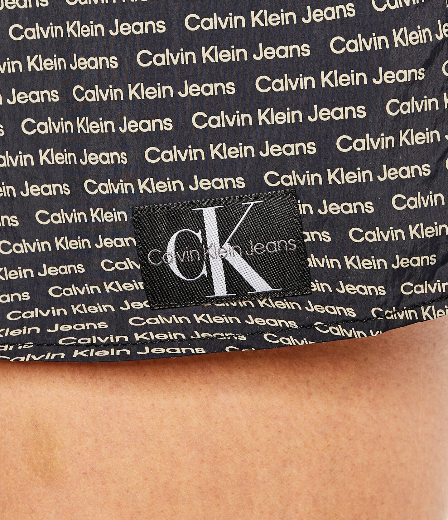 Calvin Klein Jeans Rochie
