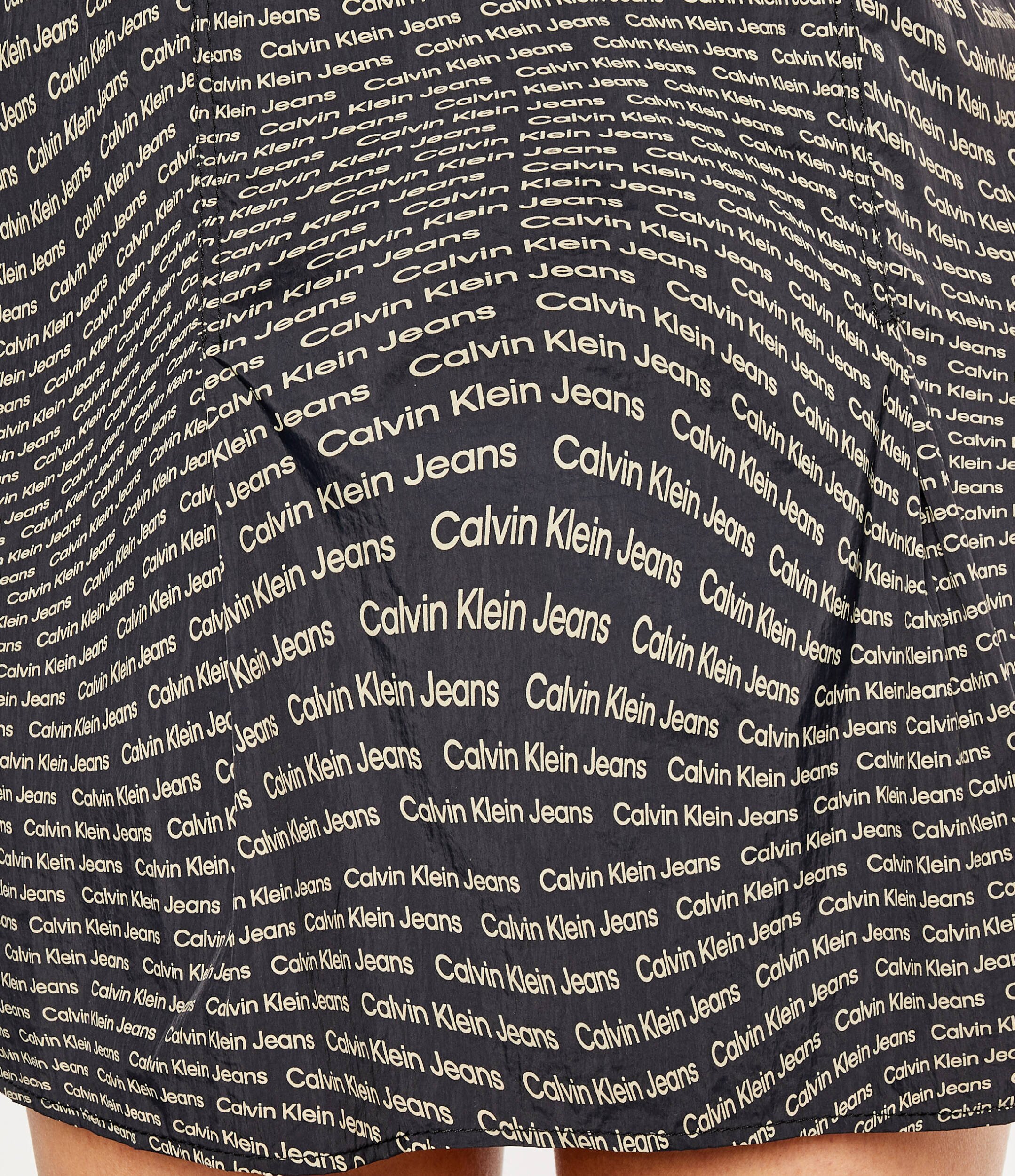 Calvin Klein Jeans Rochie