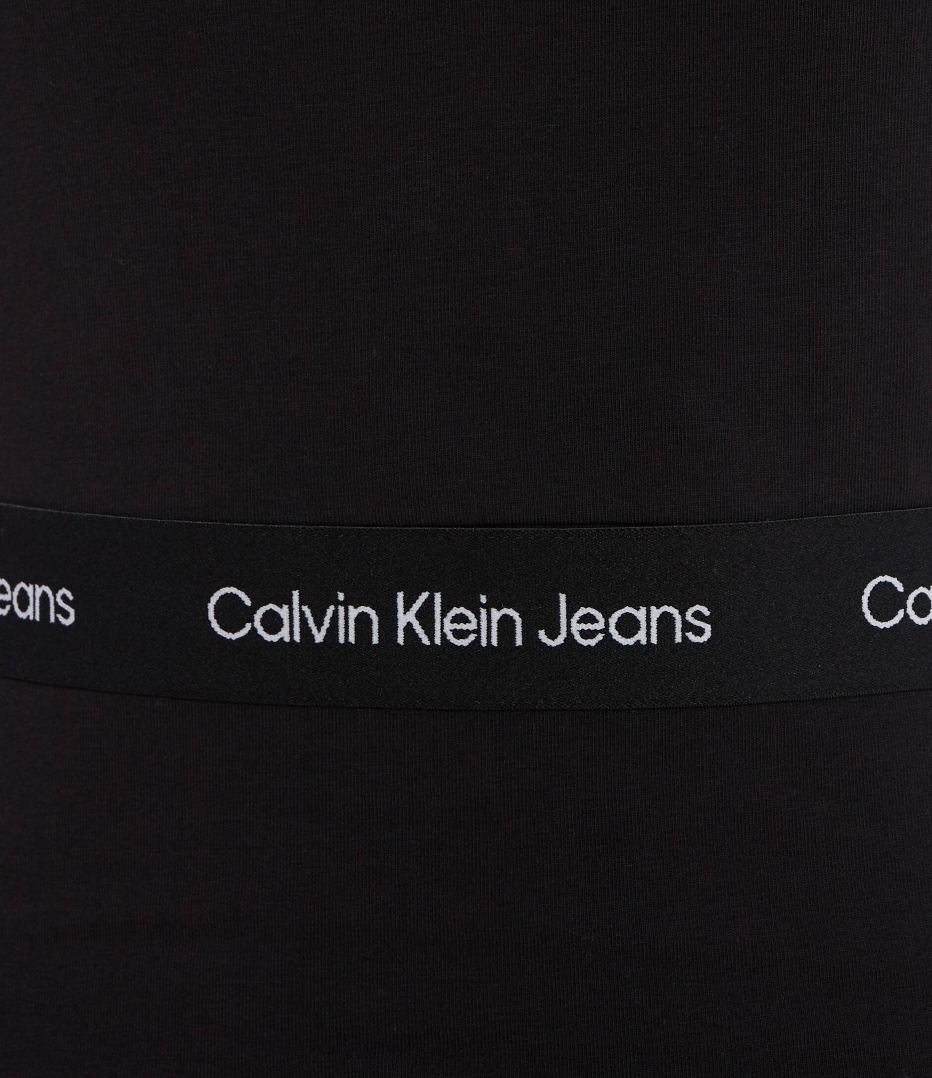 Calvin Klein Jeans Rochie