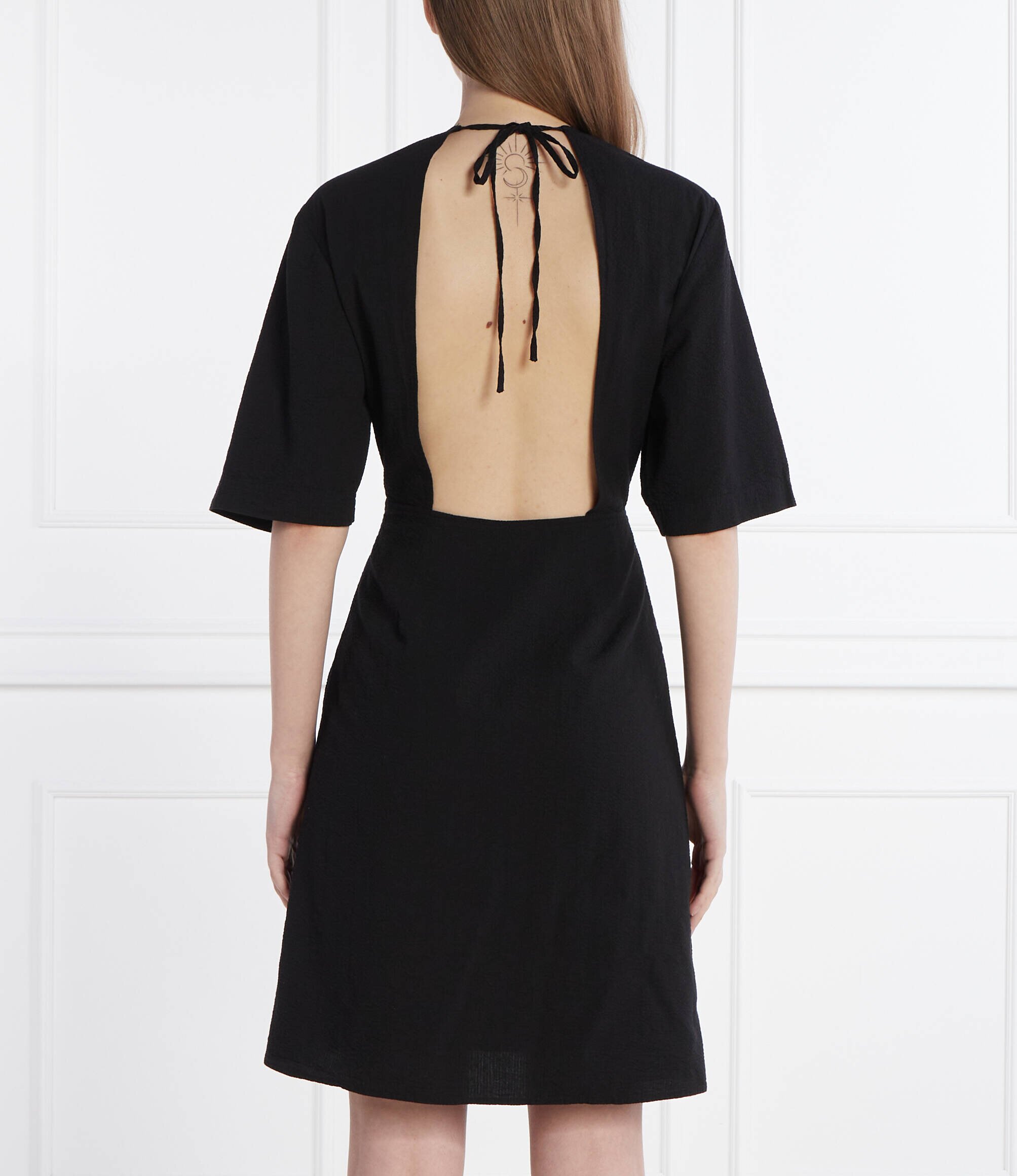 Calvin Klein Jeans Rochie